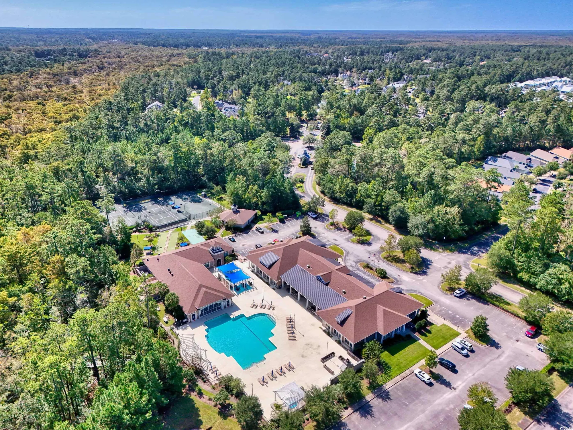 Property Slideshow image 40 of 40 | 1158 kiawah loop, Murrells Inlet, SC, 29576