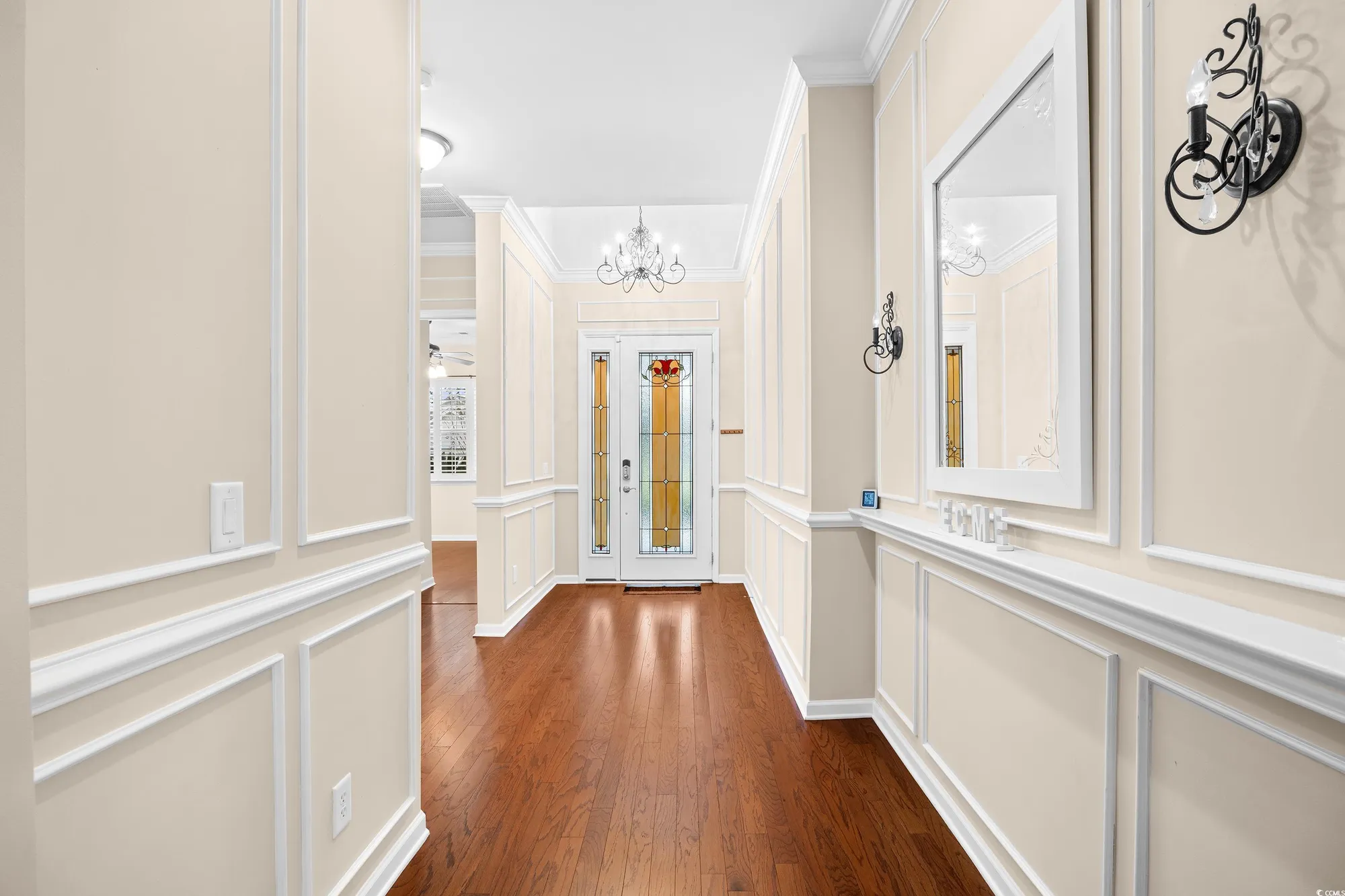 Property Slideshow image 5 of 40 | 1158 kiawah loop, Murrells Inlet, SC, 29576