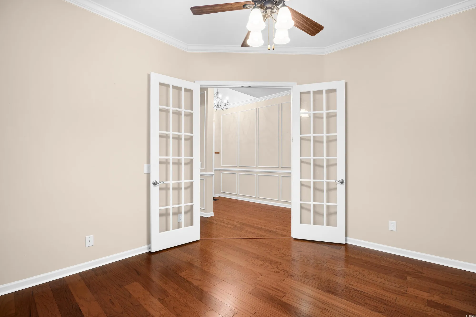 Property Slideshow image 6 of 40 | 1158 kiawah loop, Murrells Inlet, SC, 29576