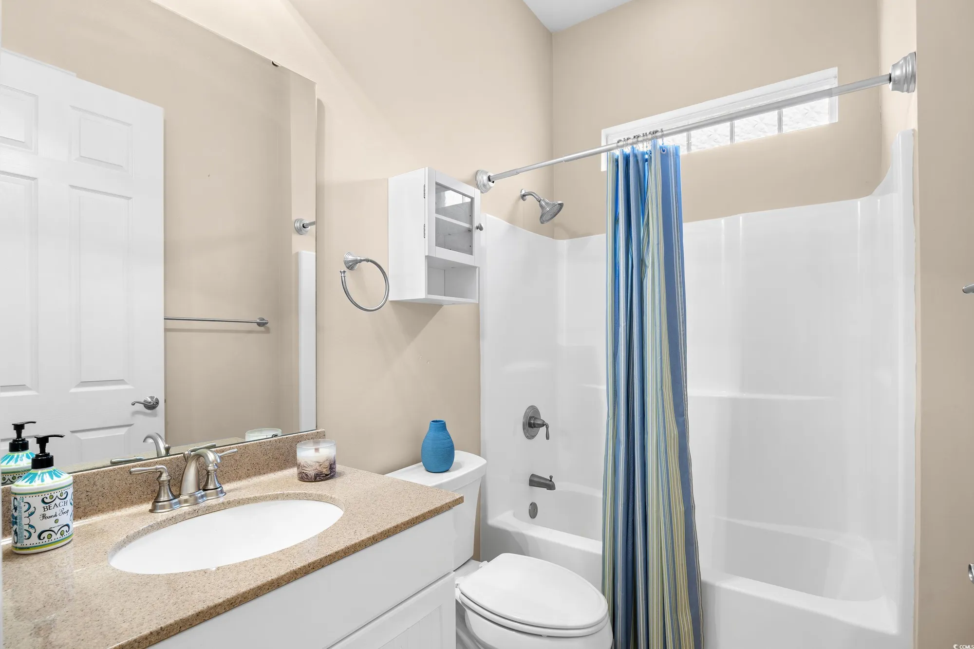 Property Slideshow image 8 of 40 | 1158 kiawah loop, Murrells Inlet, SC, 29576