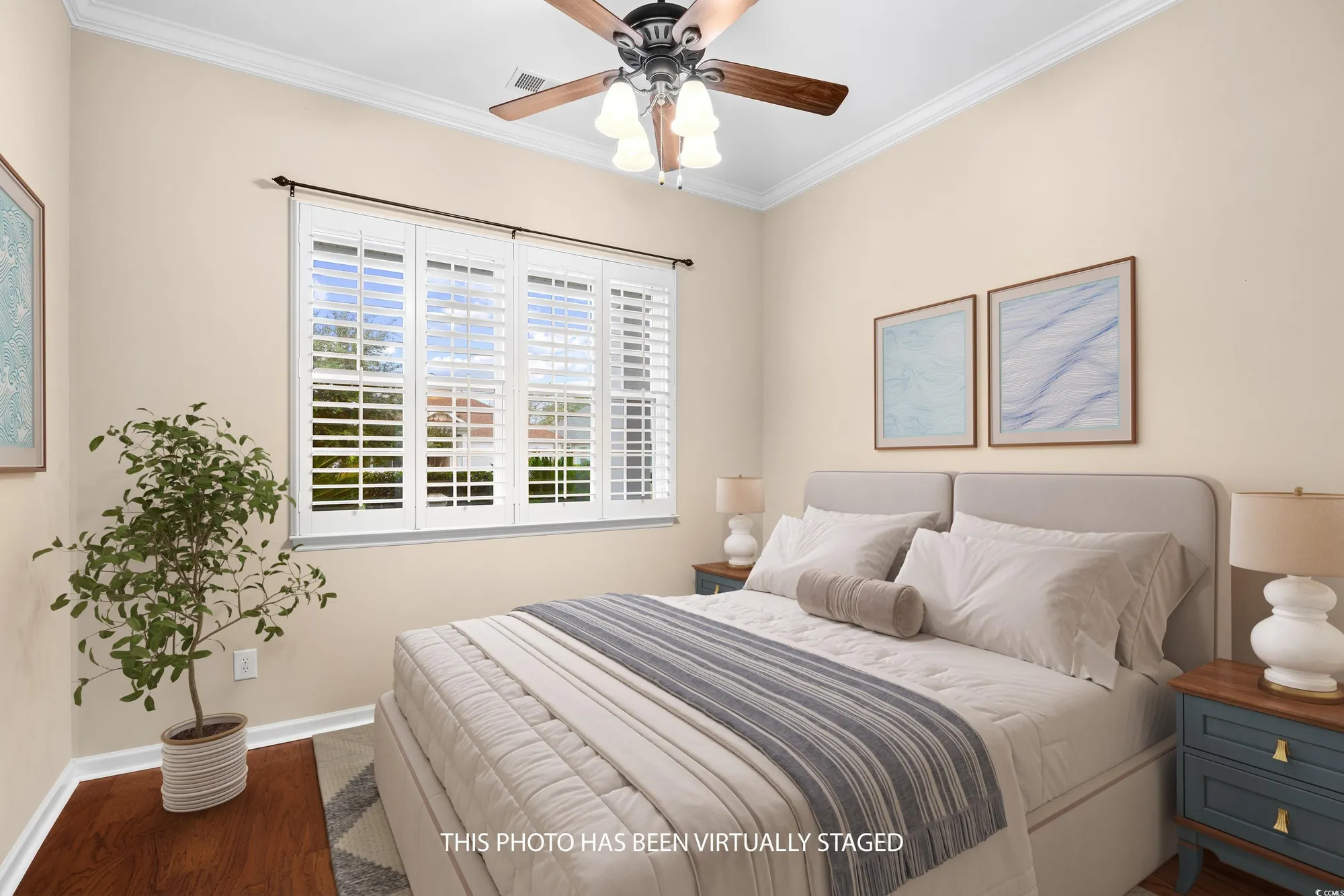 Property Slideshow image 9 of 40 | 1158 kiawah loop, Murrells Inlet, SC, 29576