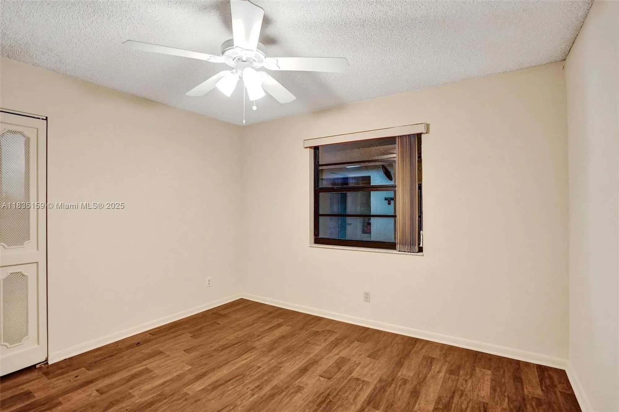 Property Slideshow image 14 of 37 | 4965 e sabal palm blvd 207, Tamarac, FL, 33319