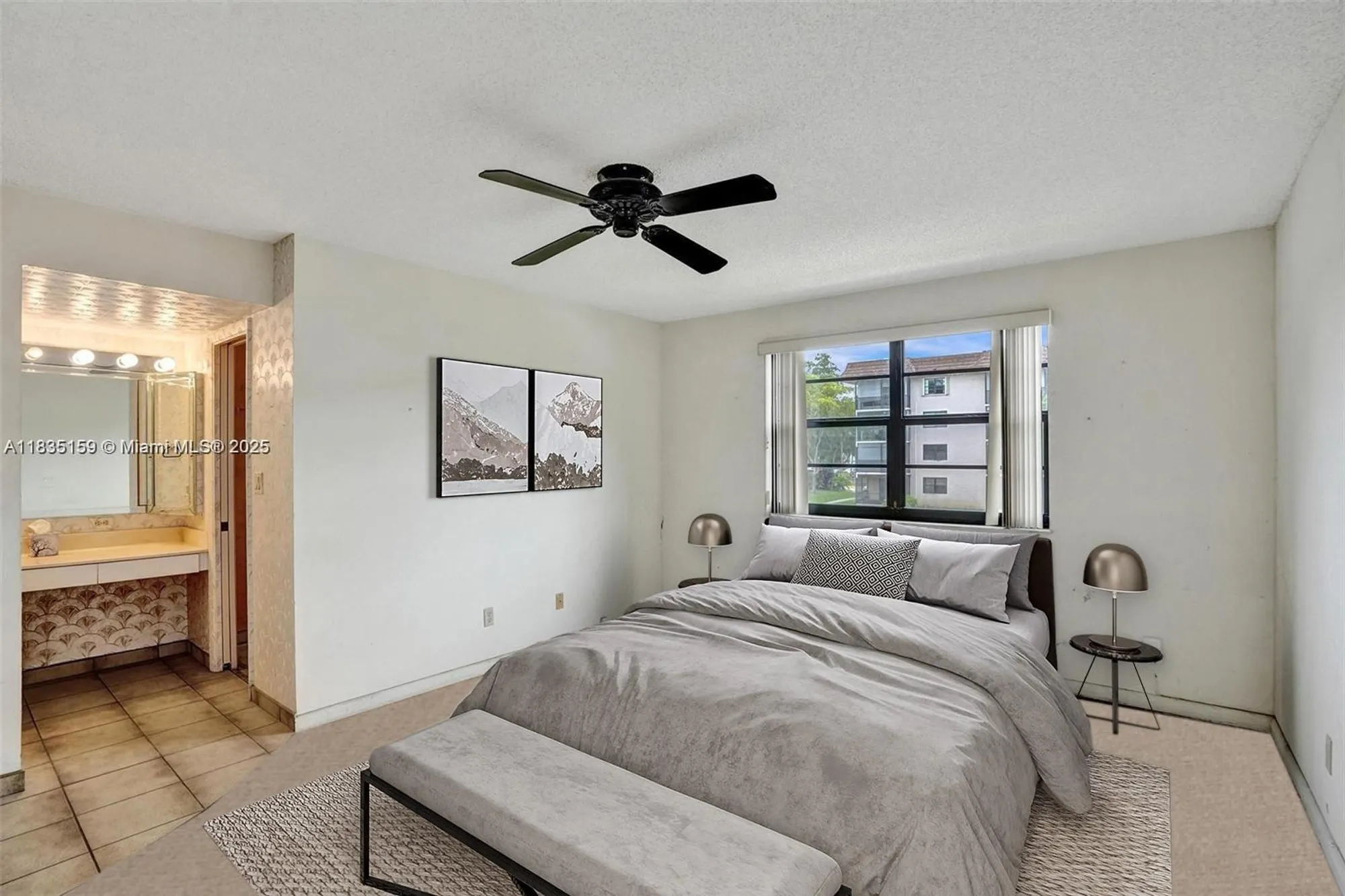 Property Slideshow image 17 of 37 | 4965 e sabal palm blvd 207, Tamarac, FL, 33319