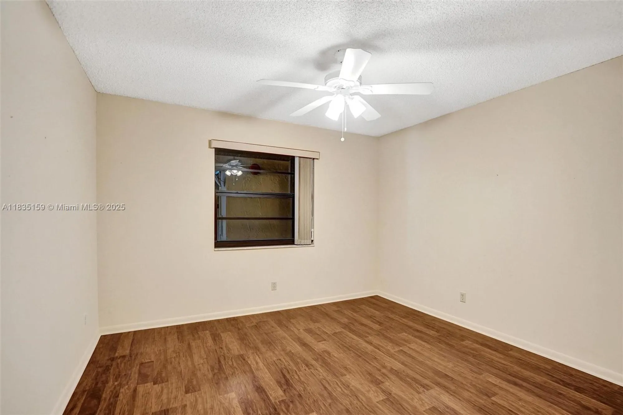 Property Slideshow image 10 of 37 | 4965 e sabal palm blvd 207, Tamarac, FL, 33319