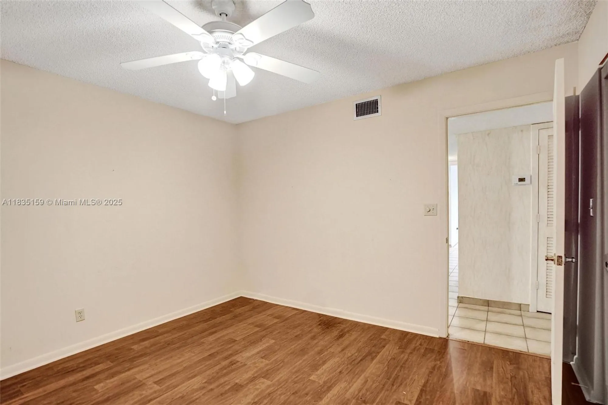 Property Slideshow image 11 of 37 | 4965 e sabal palm blvd 207, Tamarac, FL, 33319
