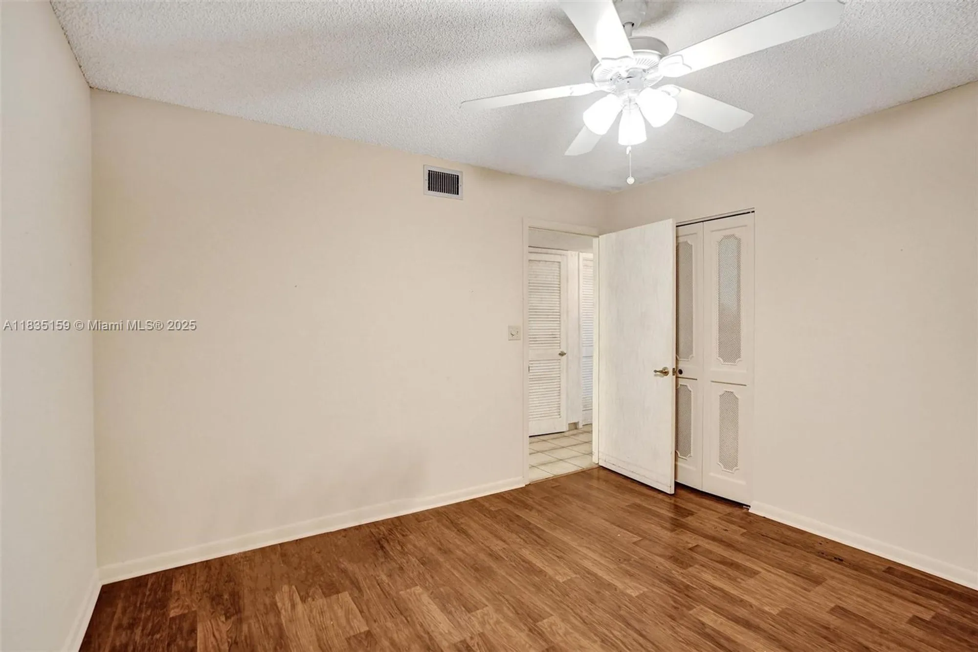 Property Slideshow image 12 of 37 | 4965 e sabal palm blvd 207, Tamarac, FL, 33319