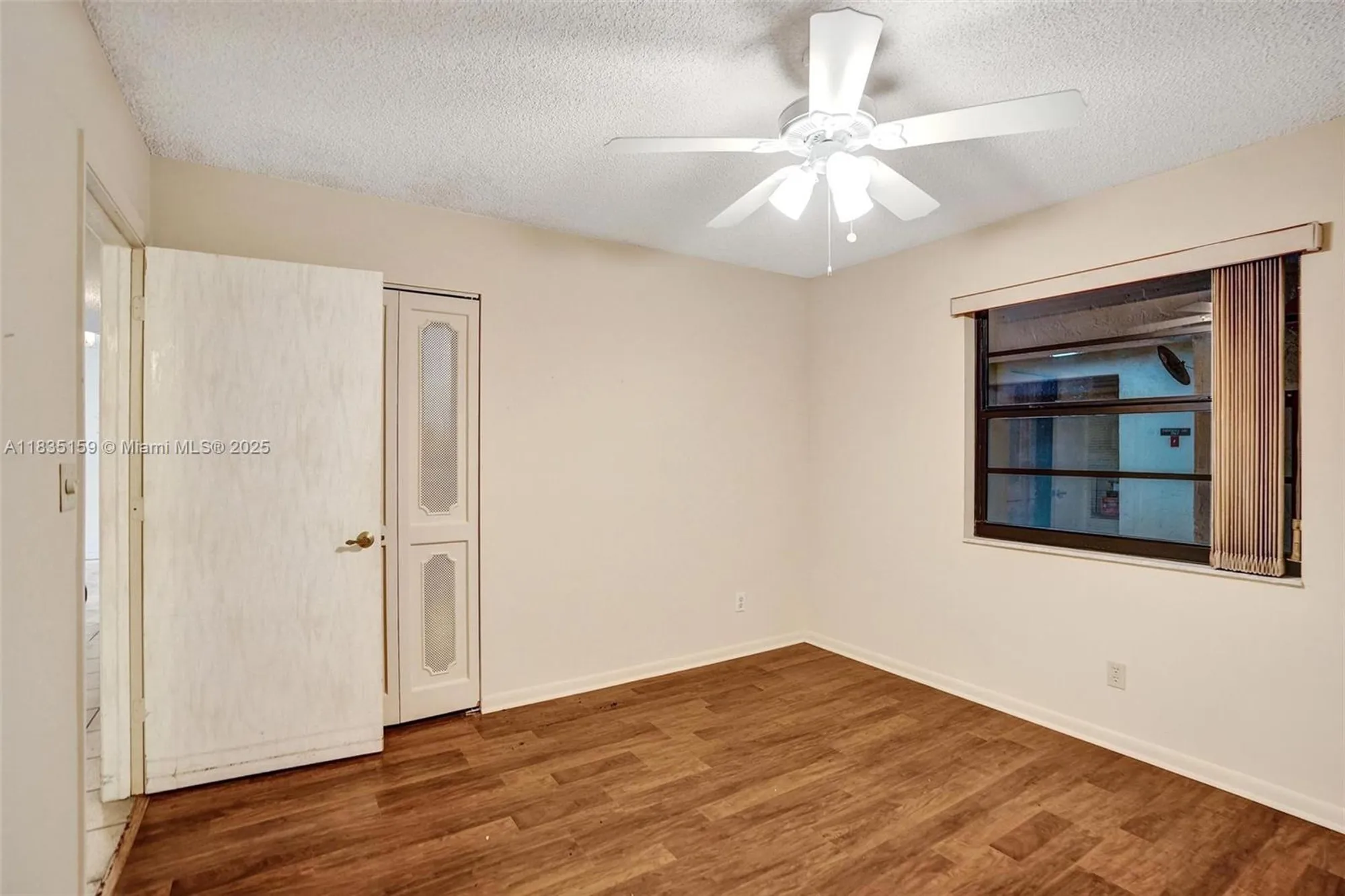 Property Slideshow image 13 of 37 | 4965 e sabal palm blvd 207, Tamarac, FL, 33319