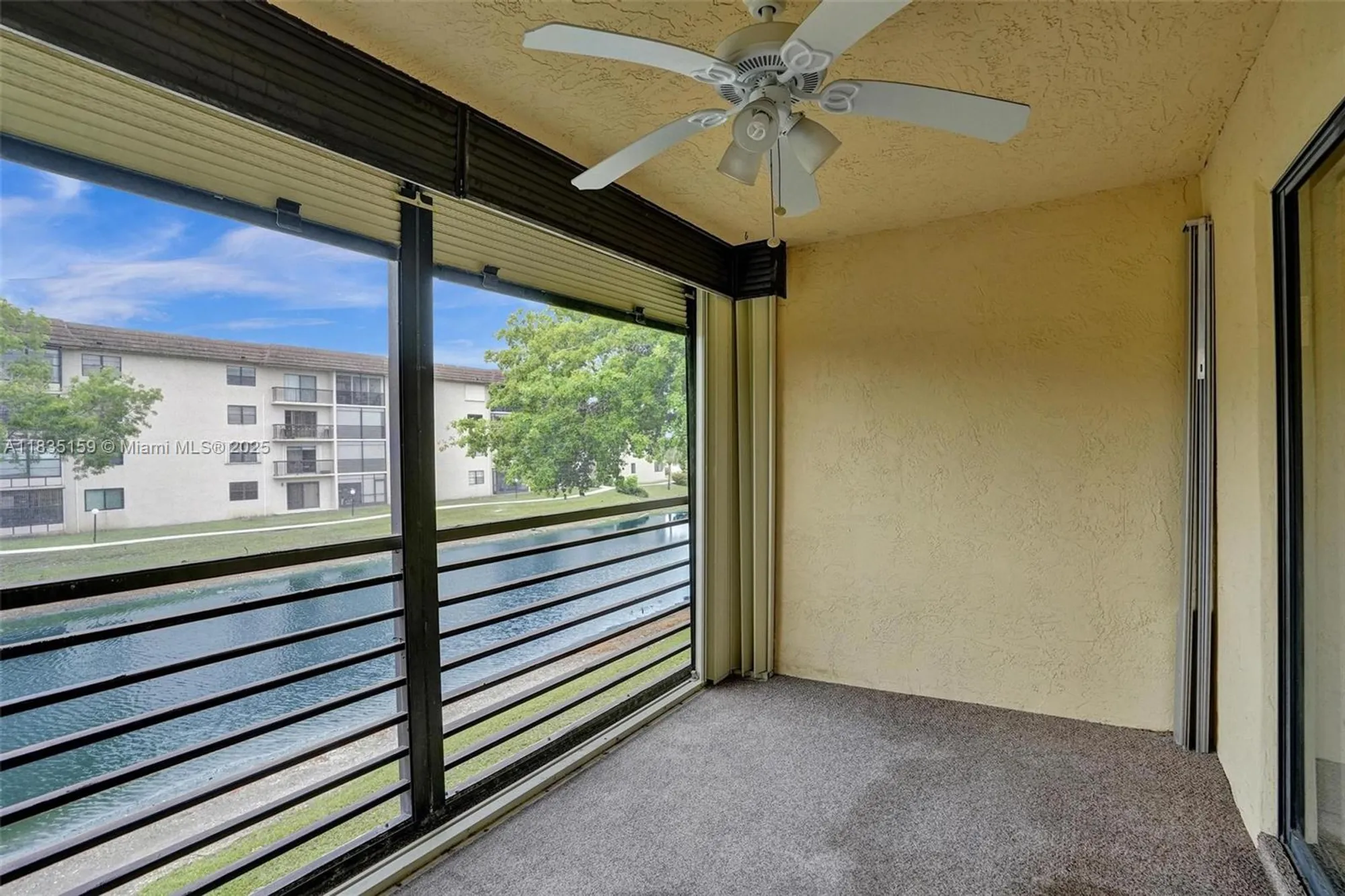 Property Slideshow image 24 of 37 | 4965 e sabal palm blvd 207, Tamarac, FL, 33319