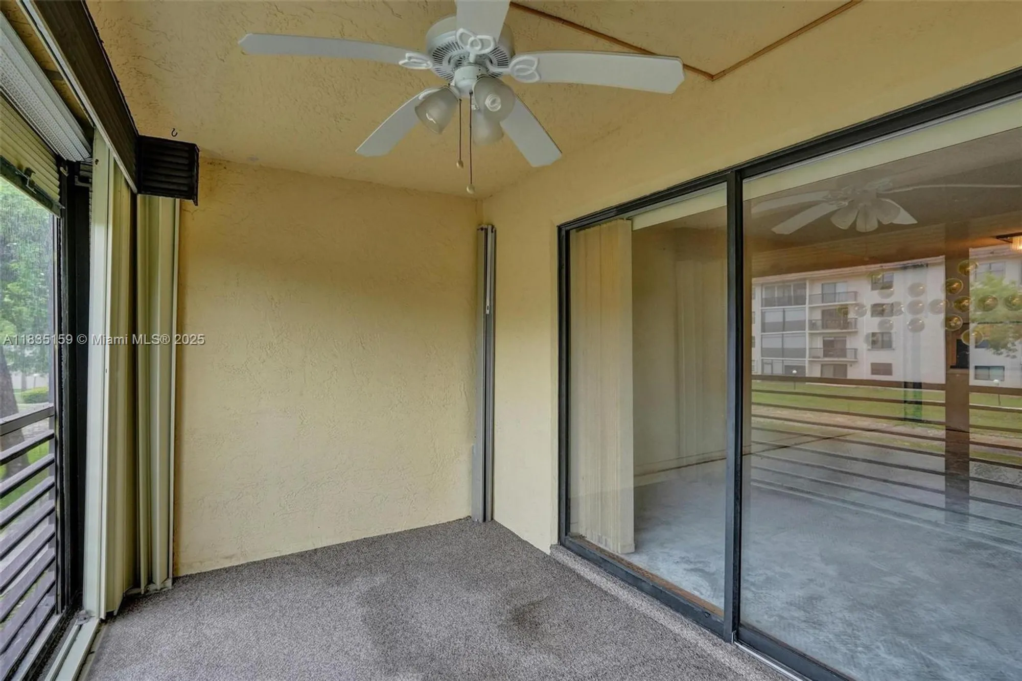 Property Slideshow image 27 of 37 | 4965 e sabal palm blvd 207, Tamarac, FL, 33319
