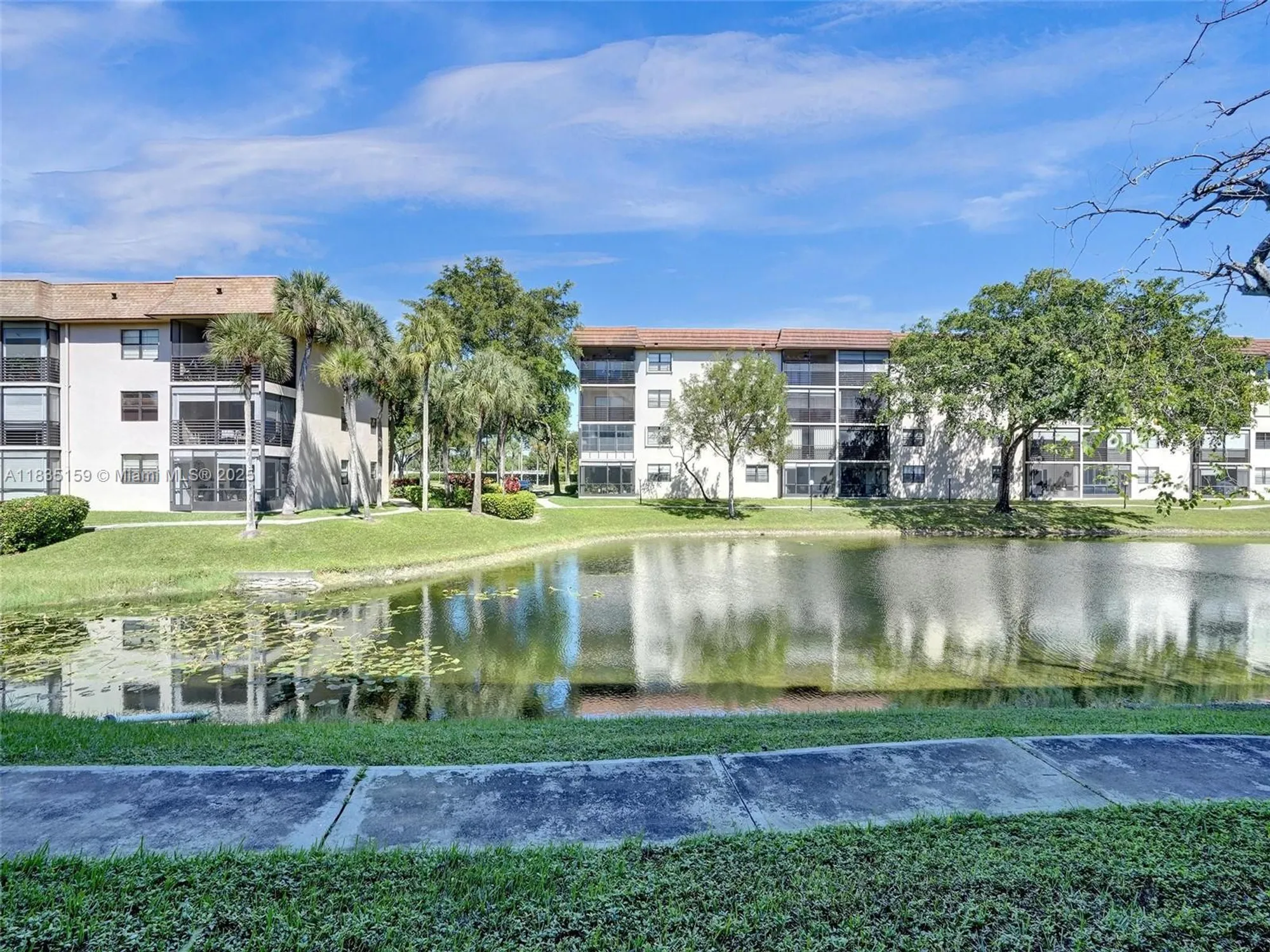 Property Slideshow image 29 of 37 | 4965 e sabal palm blvd 207, Tamarac, FL, 33319
