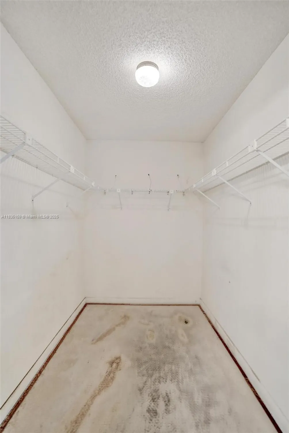 Property Slideshow image 23 of 37 | 4965 e sabal palm blvd 207, Tamarac, FL, 33319