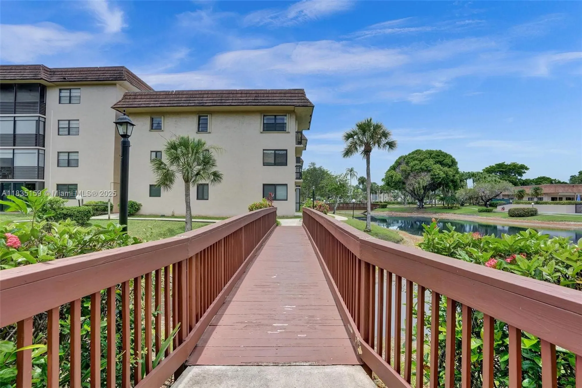 Property Slideshow image 35 of 37 | 4965 e sabal palm blvd 207, Tamarac, FL, 33319