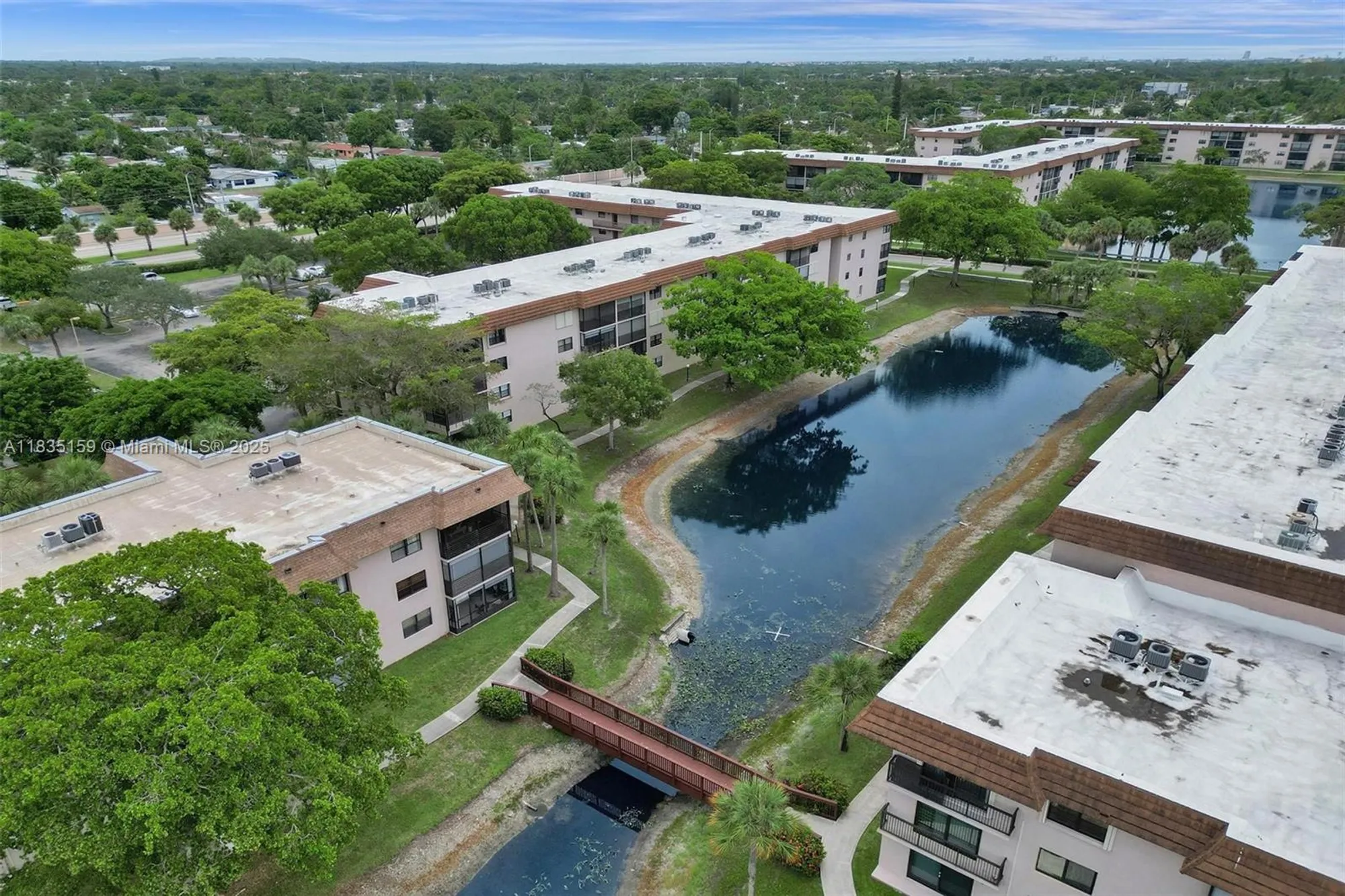 Property Slideshow image 37 of 37 | 4965 e sabal palm blvd 207, Tamarac, FL, 33319