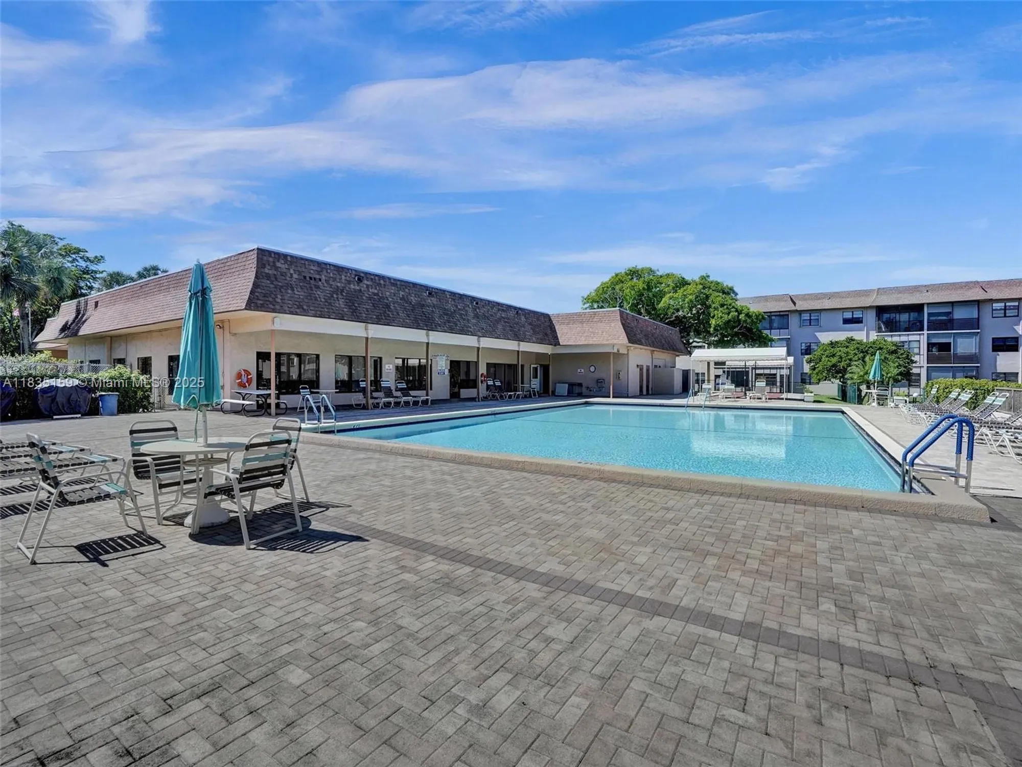 Property Slideshow image 30 of 37 | 4965 e sabal palm blvd 207, Tamarac, FL, 33319