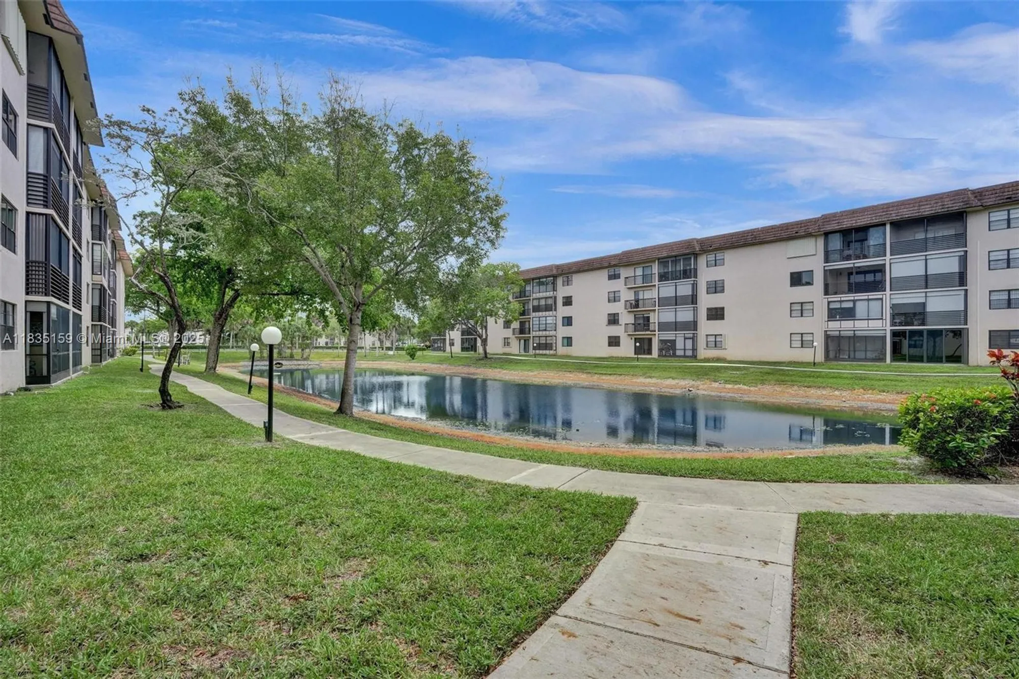 Property Slideshow image 33 of 37 | 4965 e sabal palm blvd 207, Tamarac, FL, 33319