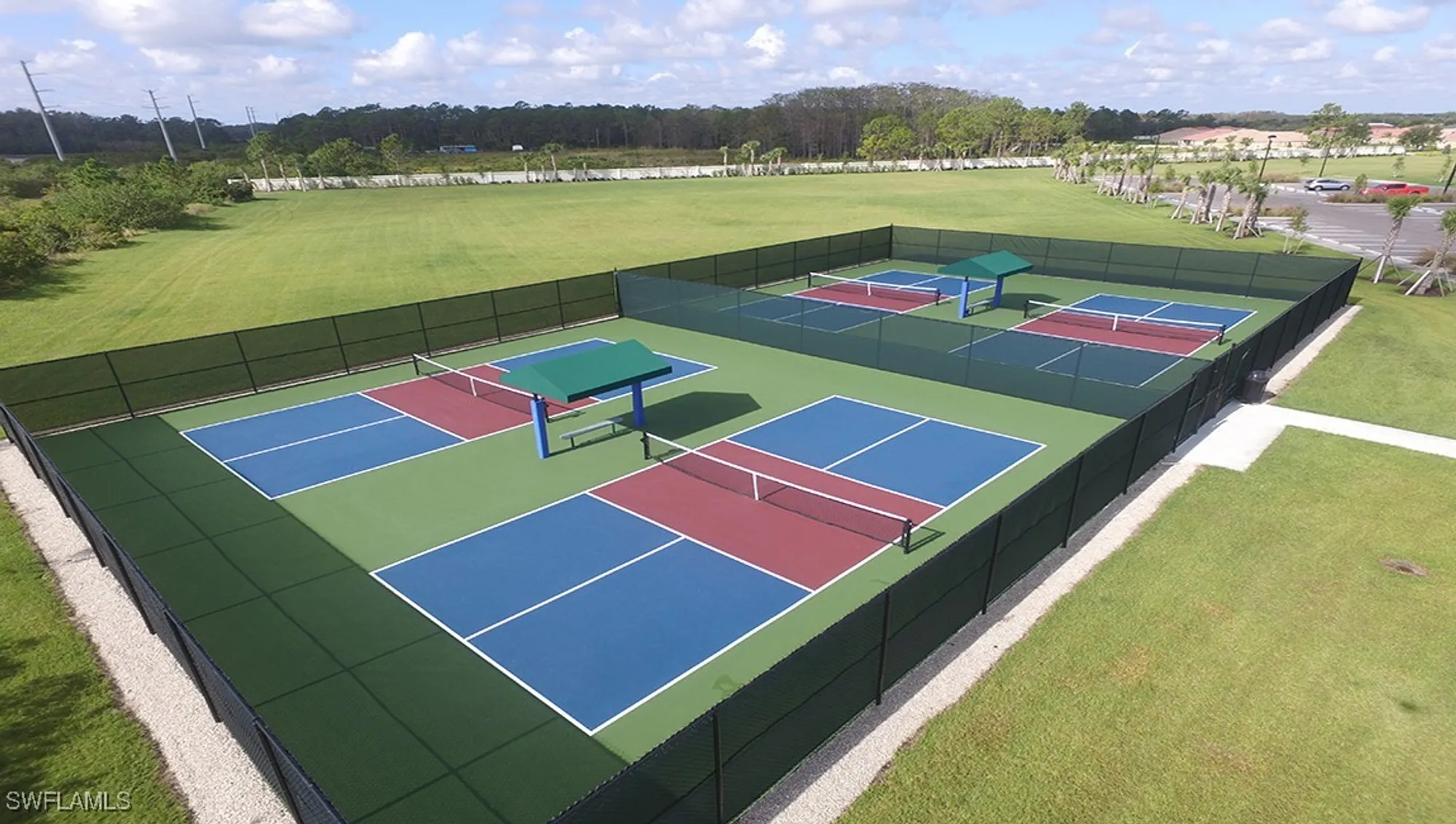 Property Slideshow image 15 of 19 | 15097 ligustrum ln, Alva, FL, 33920