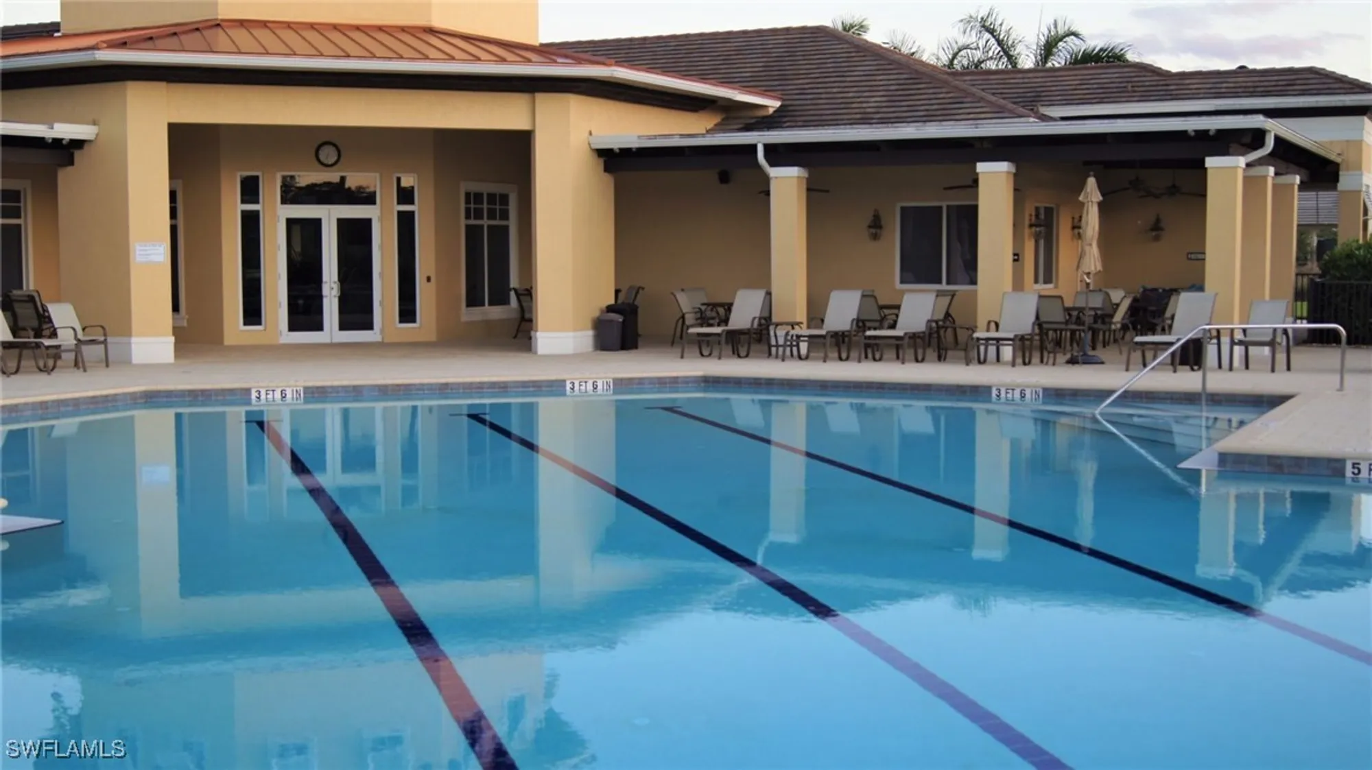 Property Slideshow image 17 of 19 | 15097 ligustrum ln, Alva, FL, 33920