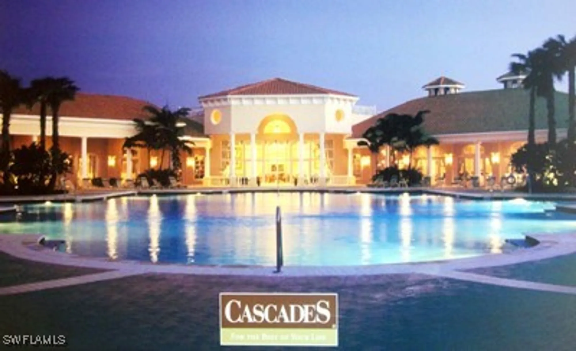 Property Slideshow image 18 of 19 | 15097 ligustrum ln, Alva, FL, 33920