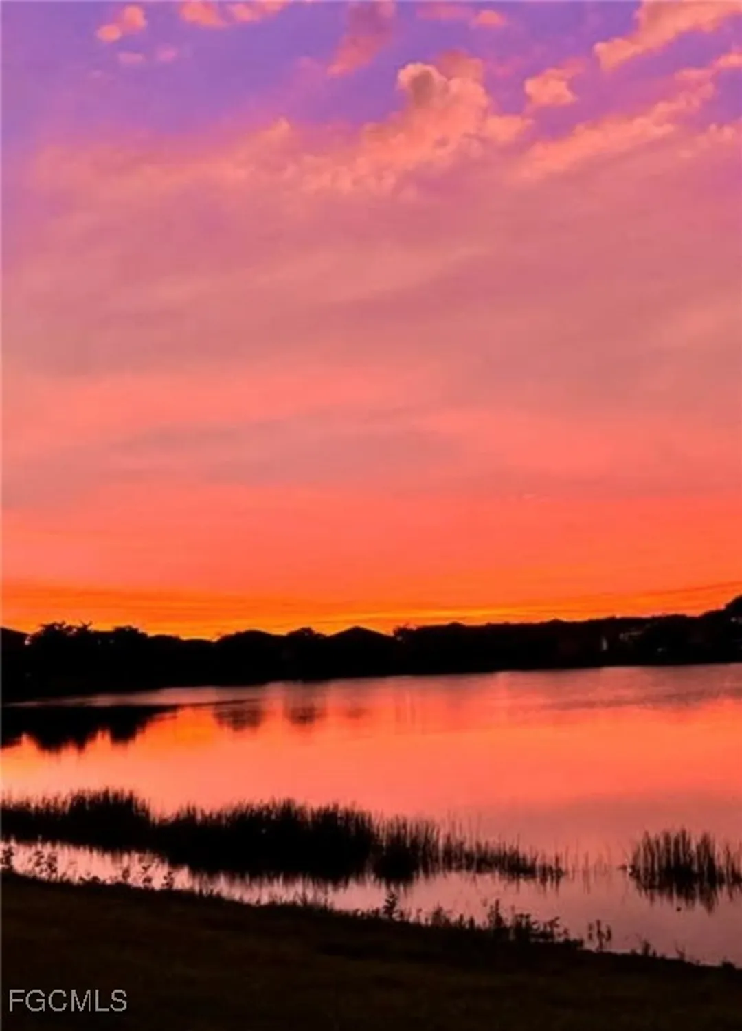 Property Slideshow image 19 of 19 | 15097 ligustrum ln, Alva, FL, 33920