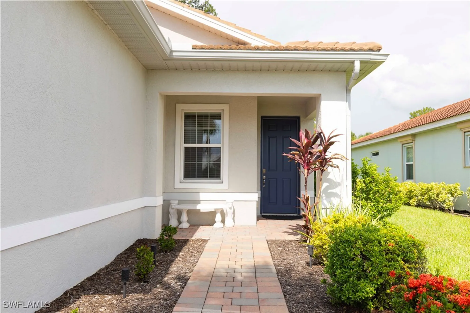 Property Slideshow image 5 of 19 | 15097 ligustrum ln, Alva, FL, 33920