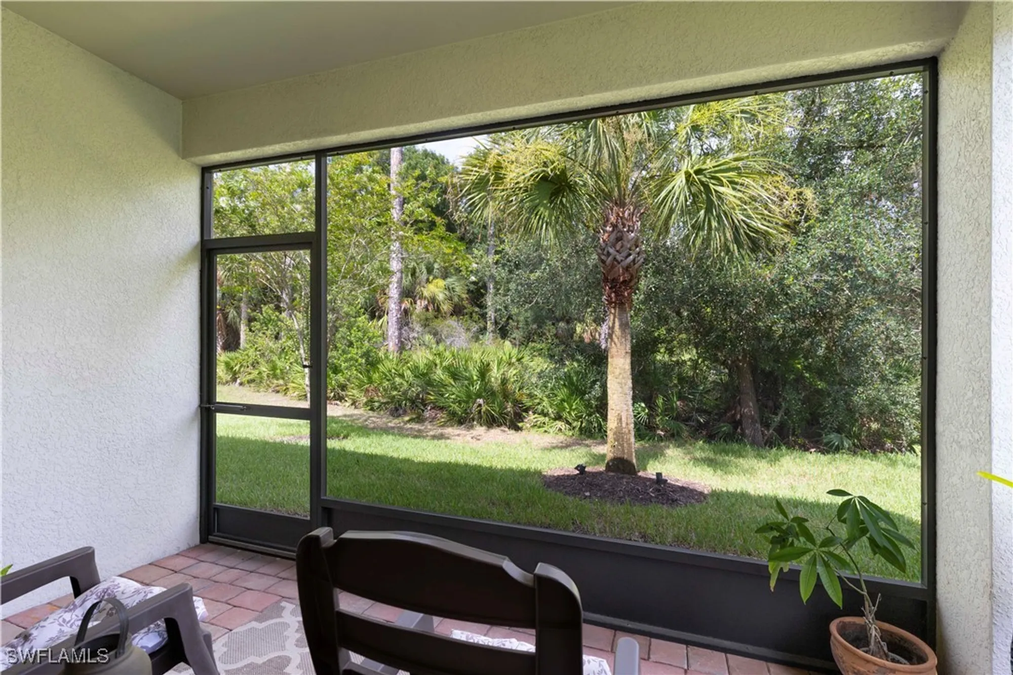Property Slideshow image 7 of 19 | 15097 ligustrum ln, Alva, FL, 33920