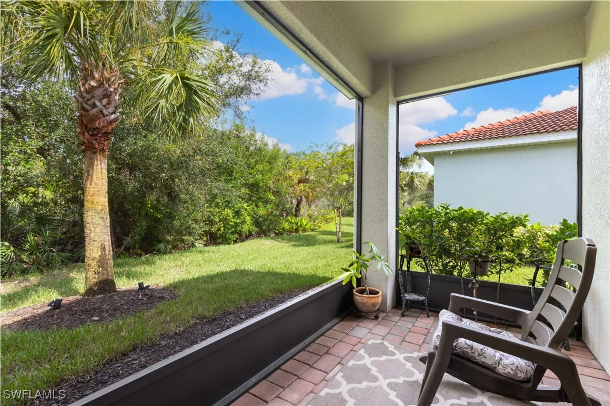 Property Slideshow image 8 of 19 | 15097 ligustrum ln, Alva, FL, 33920