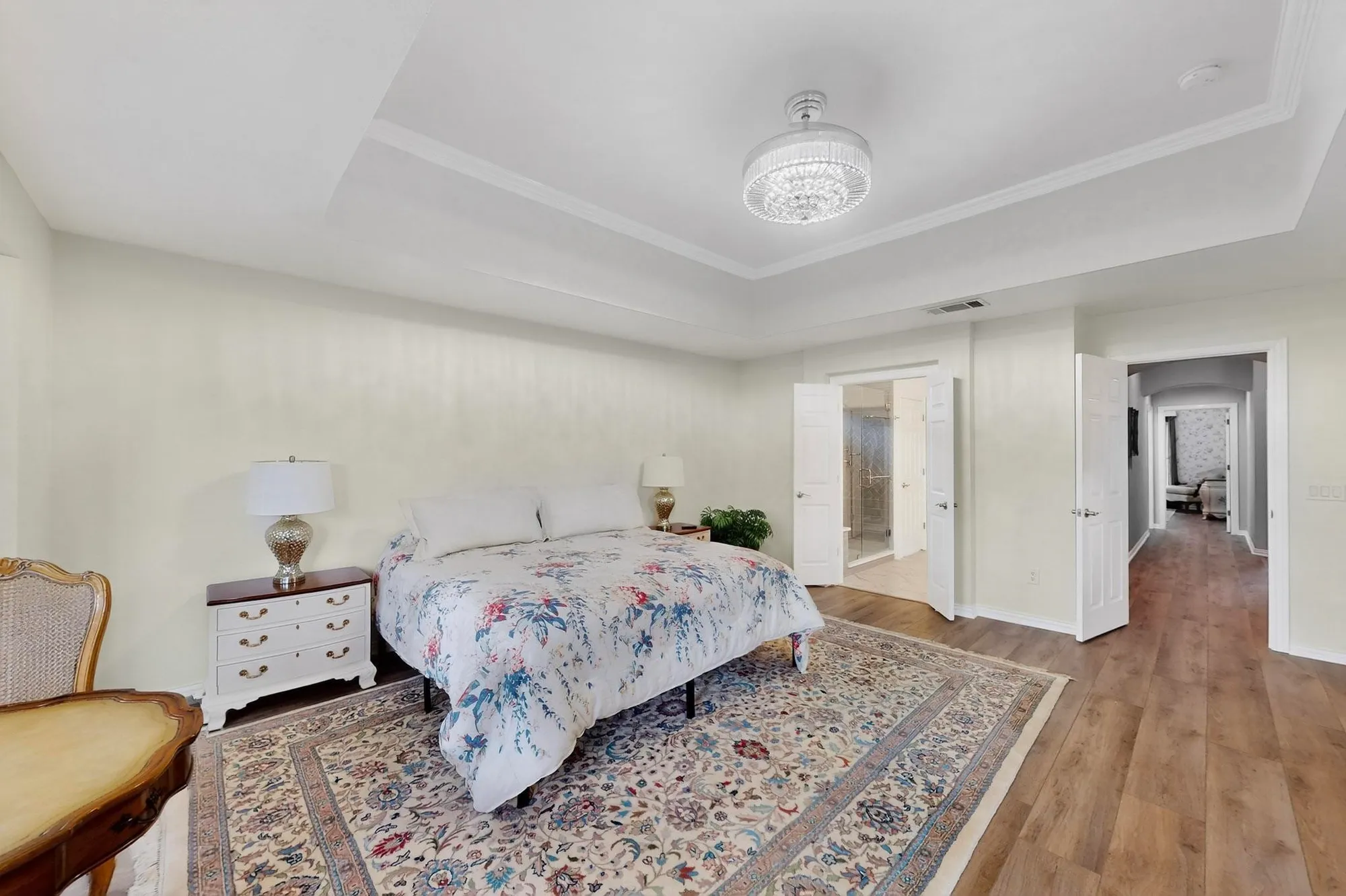 Property Slideshow image 17 of 40 | 10013 countryside dr, Denton, TX, 76207