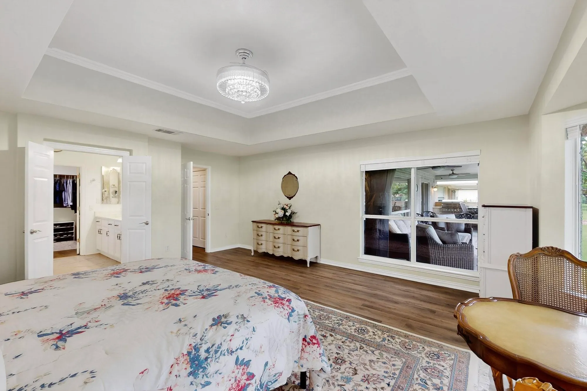 Property Slideshow image 18 of 40 | 10013 countryside dr, Denton, TX, 76207