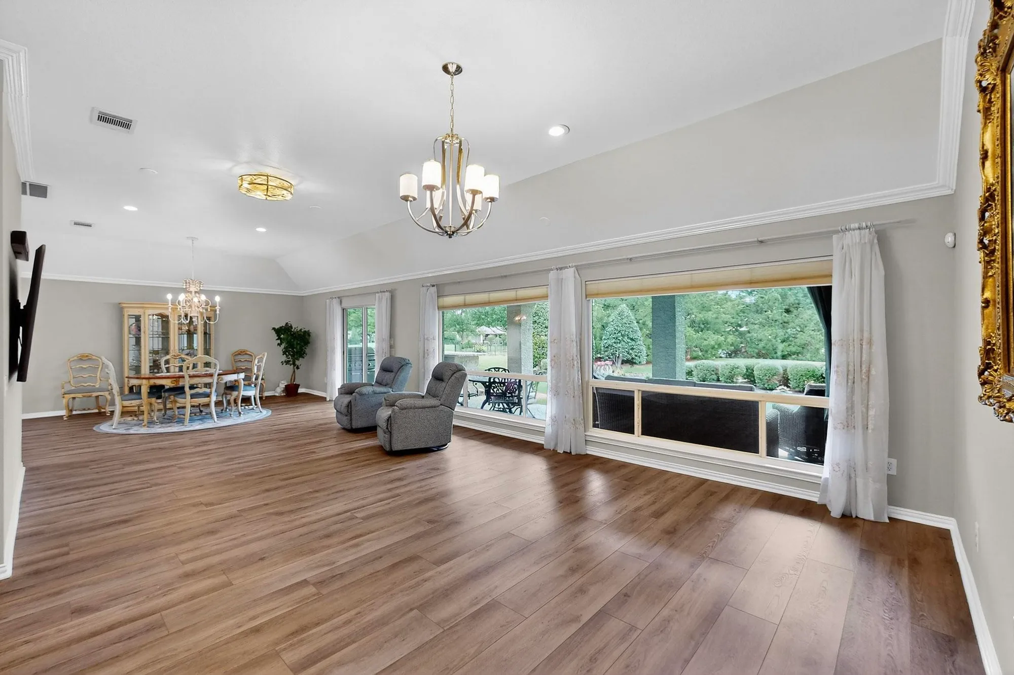 Property Slideshow image 13 of 40 | 10013 countryside dr, Denton, TX, 76207