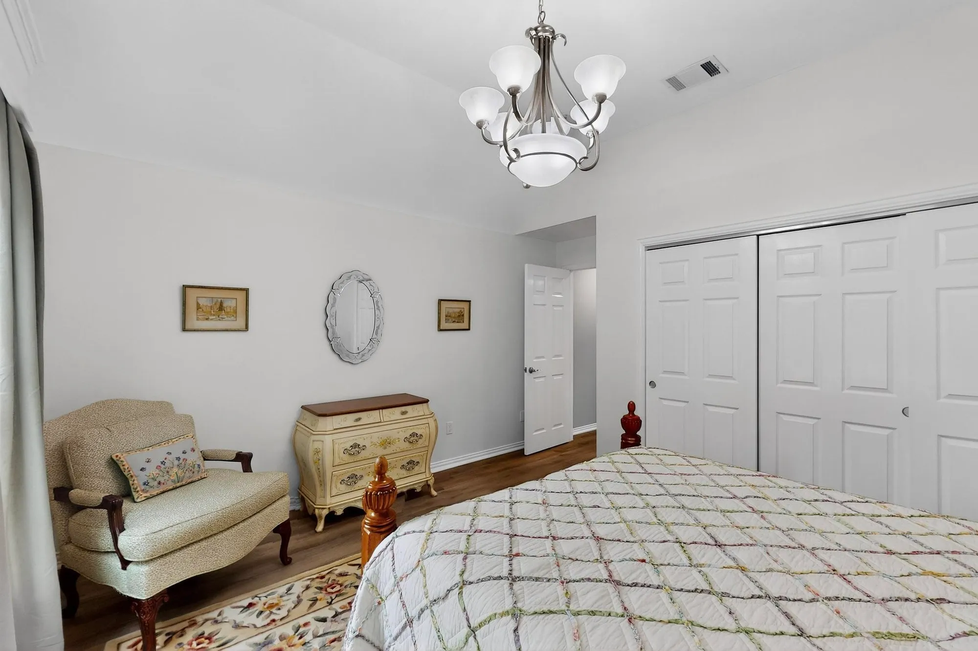 Property Slideshow image 24 of 40 | 10013 countryside dr, Denton, TX, 76207