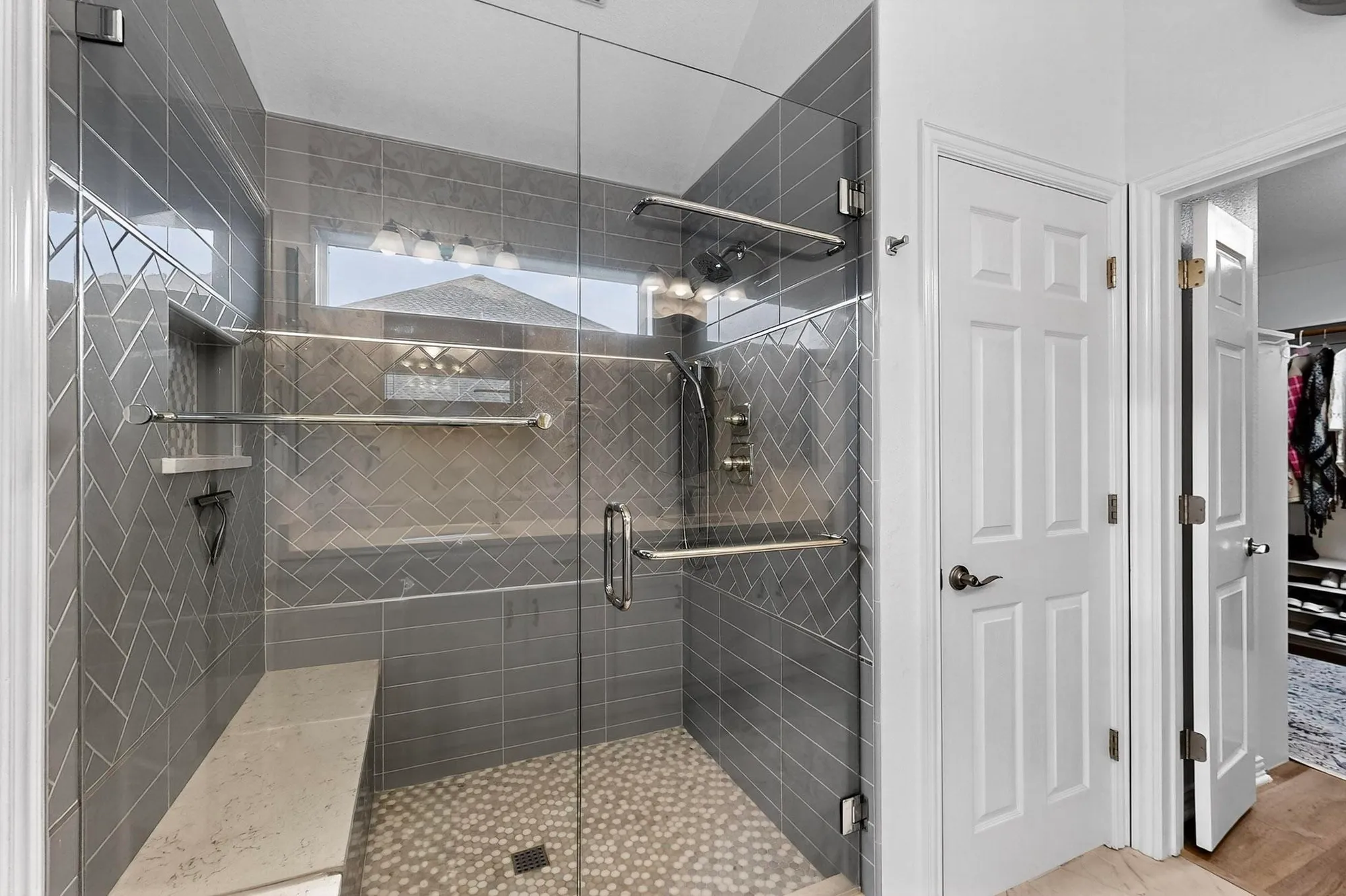 Property Slideshow image 21 of 40 | 10013 countryside dr, Denton, TX, 76207