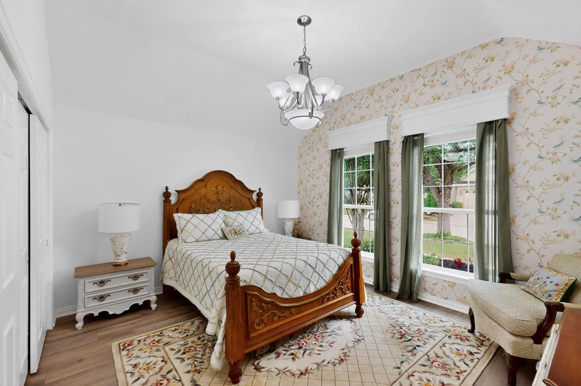 Property Slideshow image 22 of 40 | 10013 countryside dr, Denton, TX, 76207