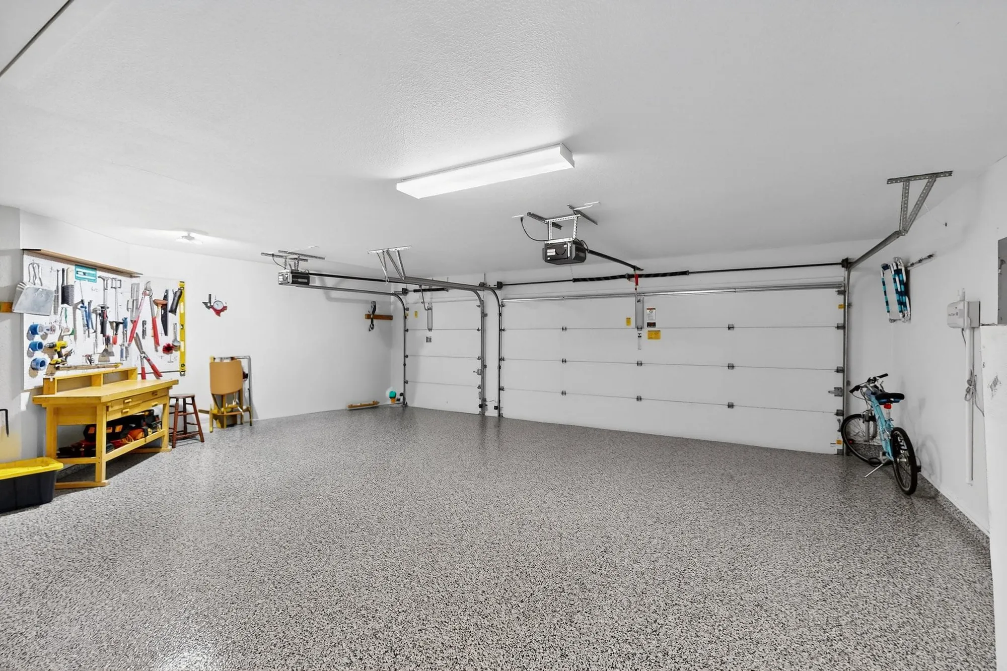 Property Slideshow image 30 of 40 | 10013 countryside dr, Denton, TX, 76207