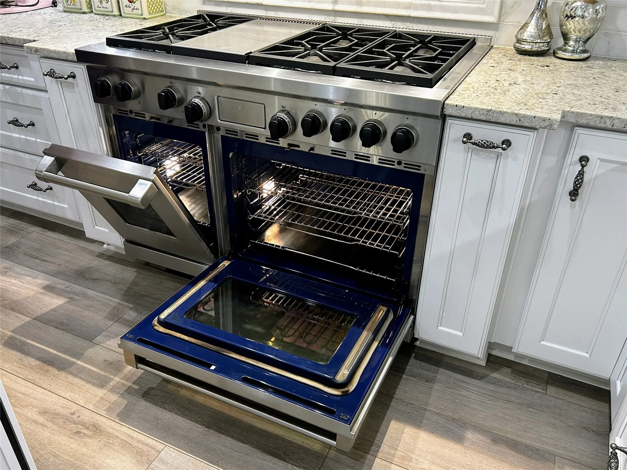 Property Slideshow image 8 of 40 | 10013 countryside dr, Denton, TX, 76207