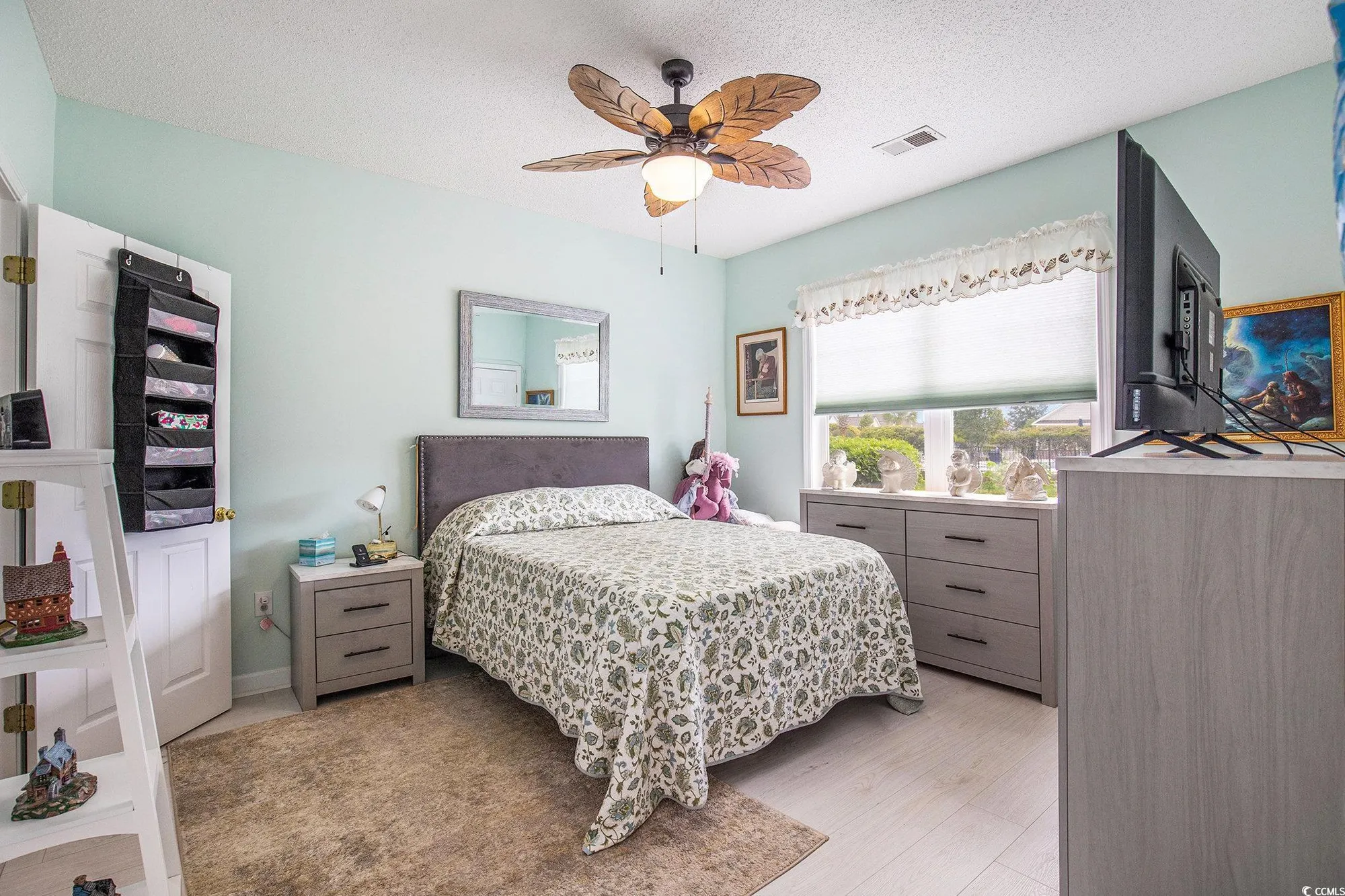 Property Slideshow image 14 of 32 | 505 wickham dr 1074, Myrtle Beach, SC, 29579
