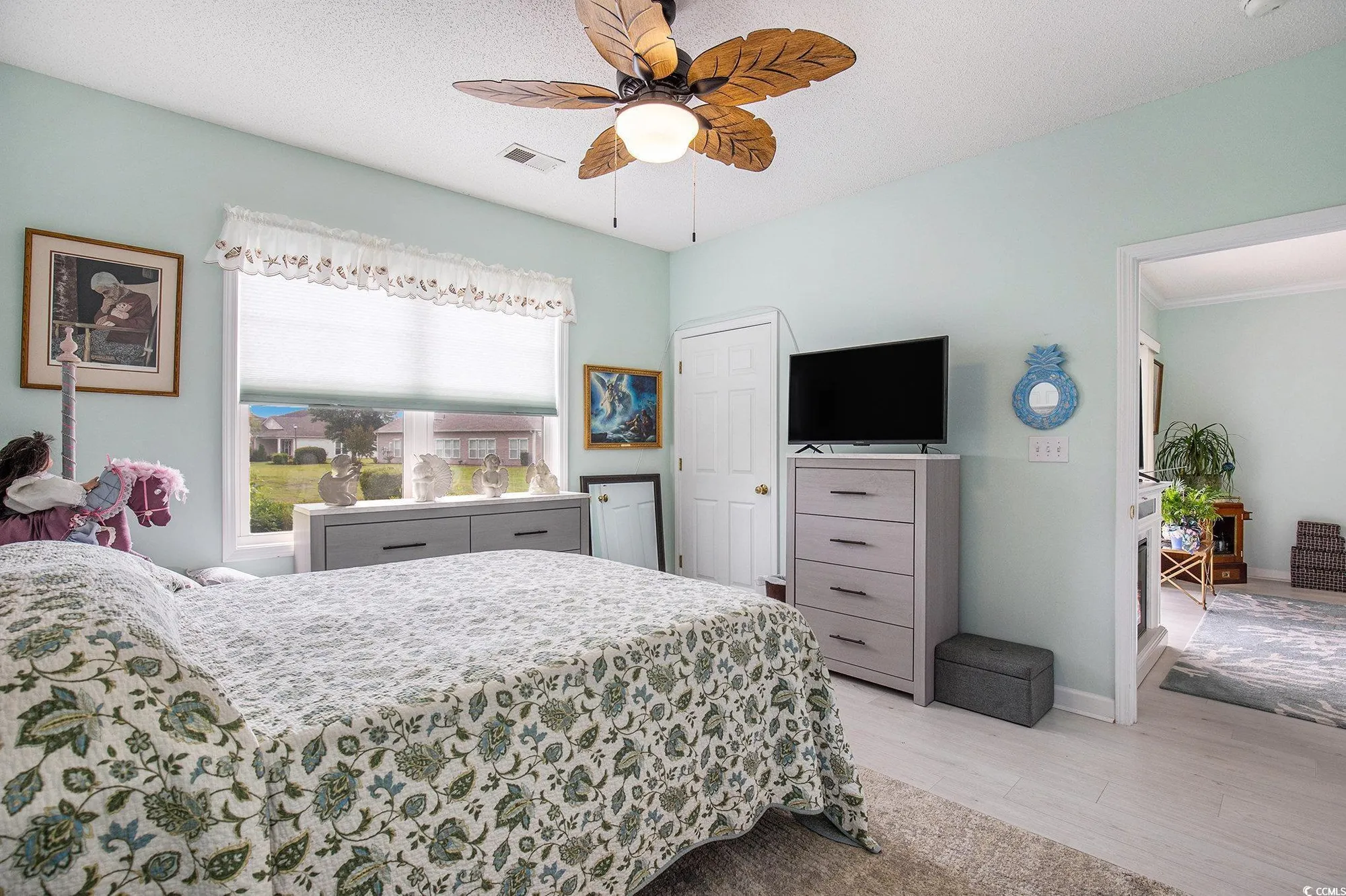 Property Slideshow image 15 of 32 | 505 wickham dr 1074, Myrtle Beach, SC, 29579