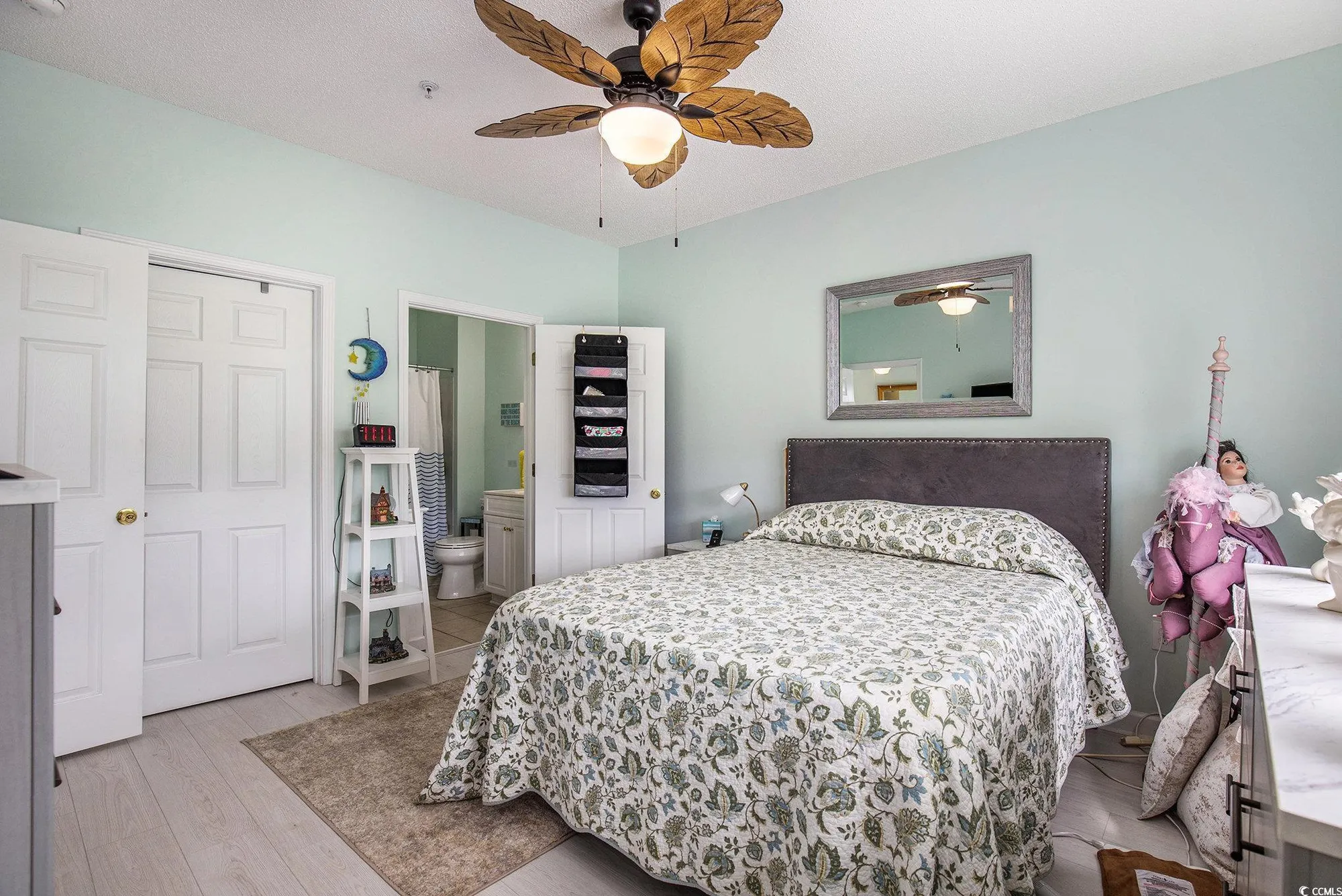 Property Slideshow image 16 of 32 | 505 wickham dr 1074, Myrtle Beach, SC, 29579