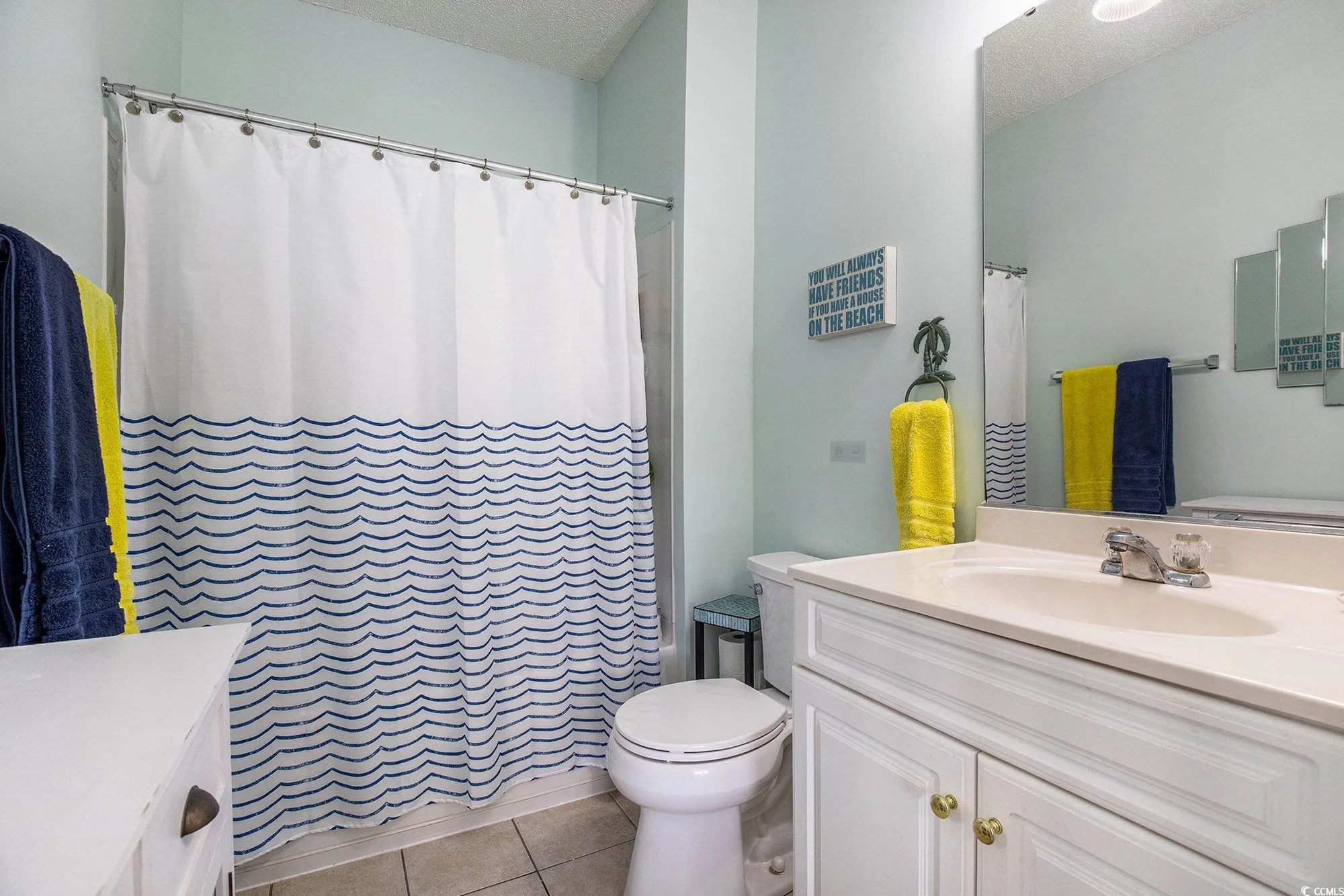 Property Slideshow image 17 of 32 | 505 wickham dr 1074, Myrtle Beach, SC, 29579