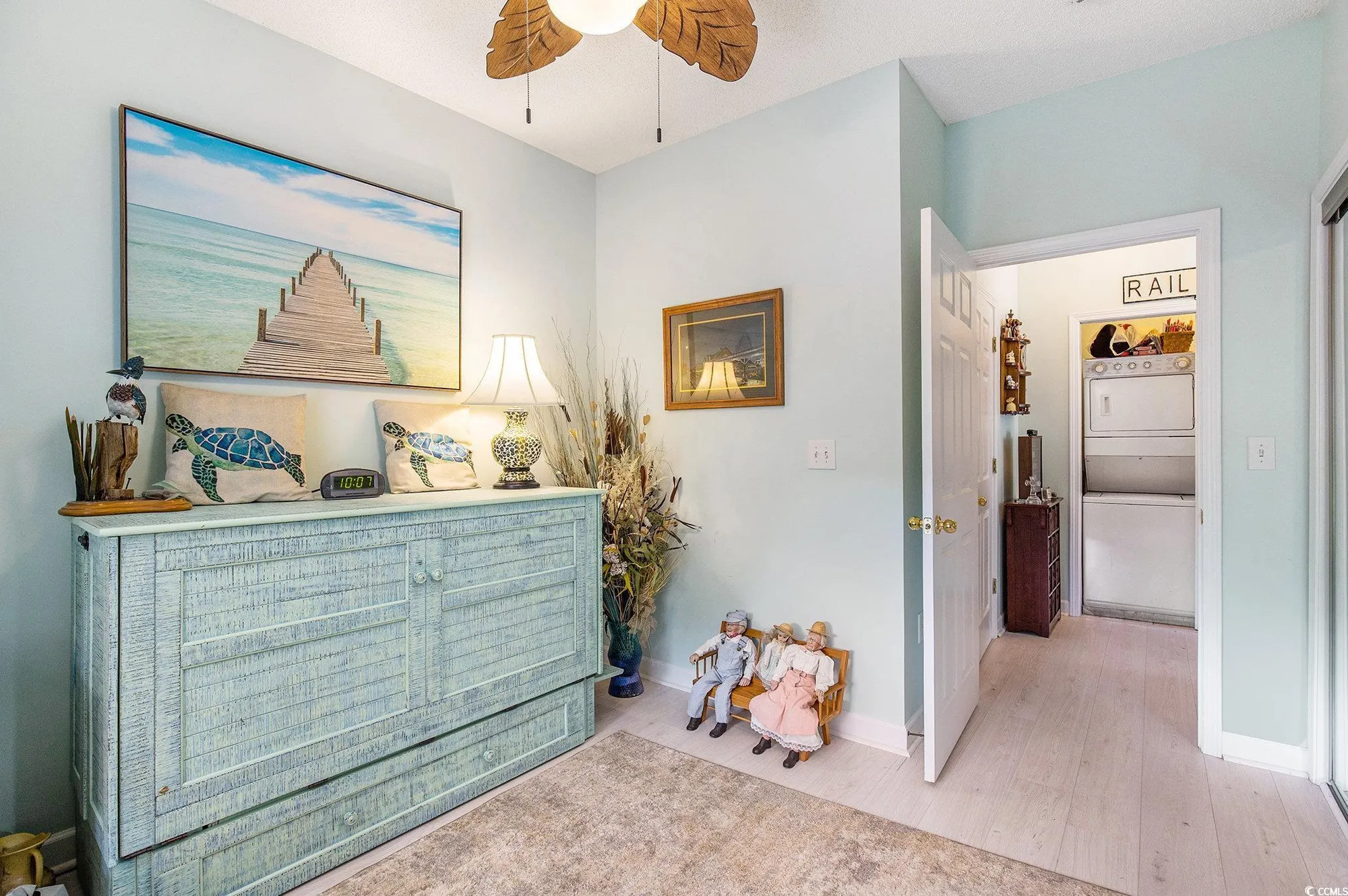 Property Slideshow image 18 of 32 | 505 wickham dr 1074, Myrtle Beach, SC, 29579