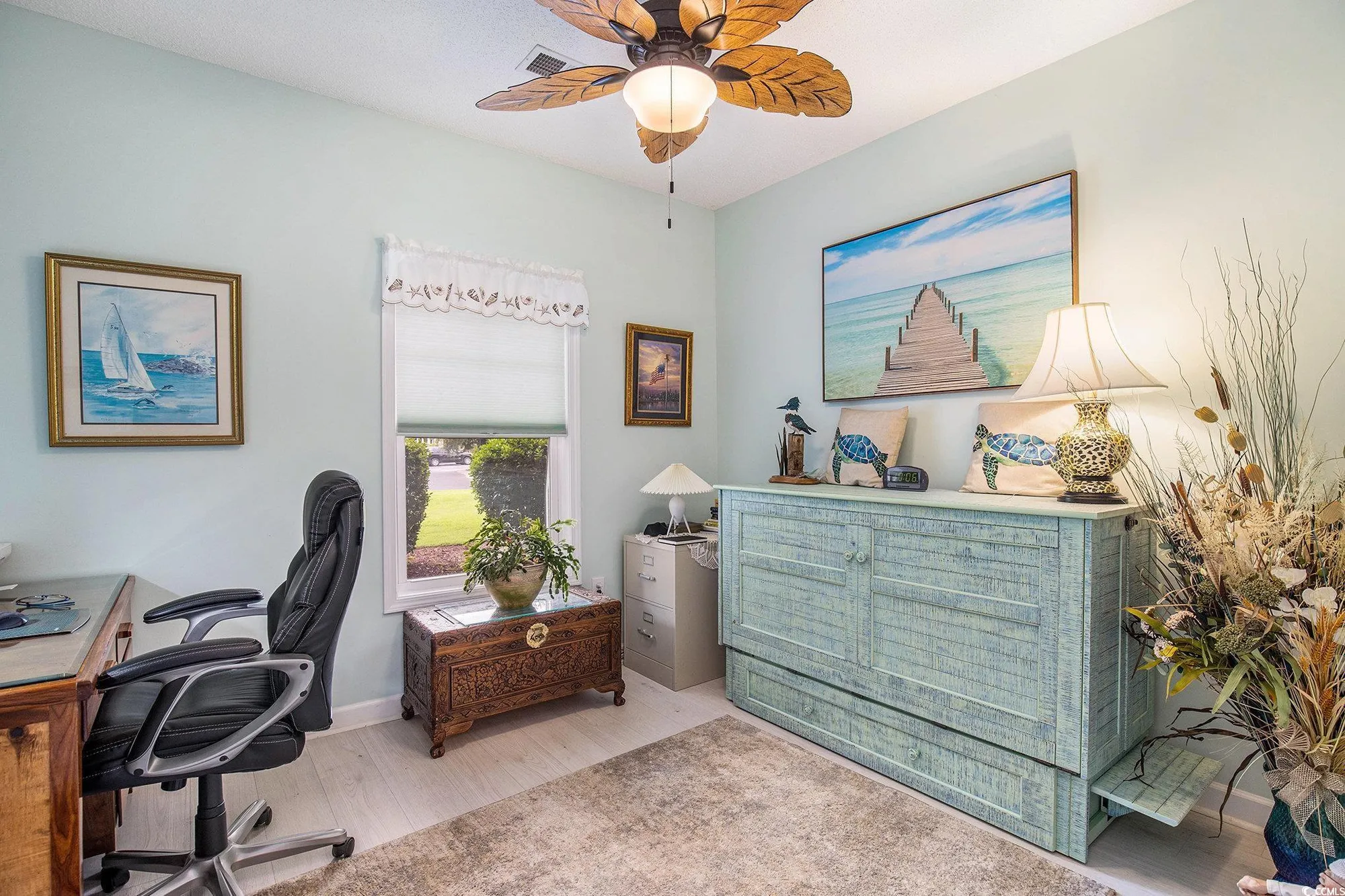 Property Slideshow image 19 of 32 | 505 wickham dr 1074, Myrtle Beach, SC, 29579
