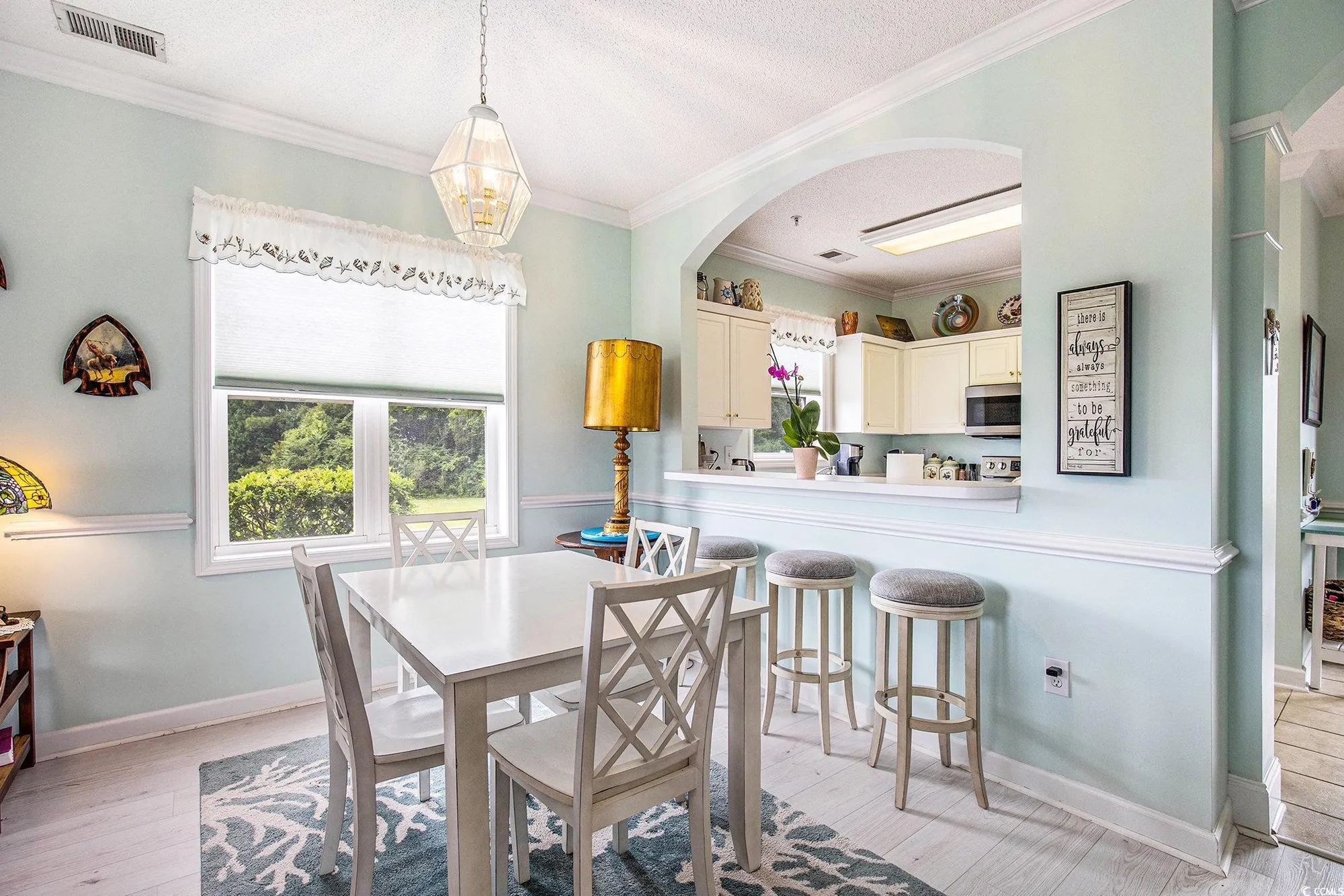 Property Slideshow image 10 of 32 | 505 wickham dr 1074, Myrtle Beach, SC, 29579