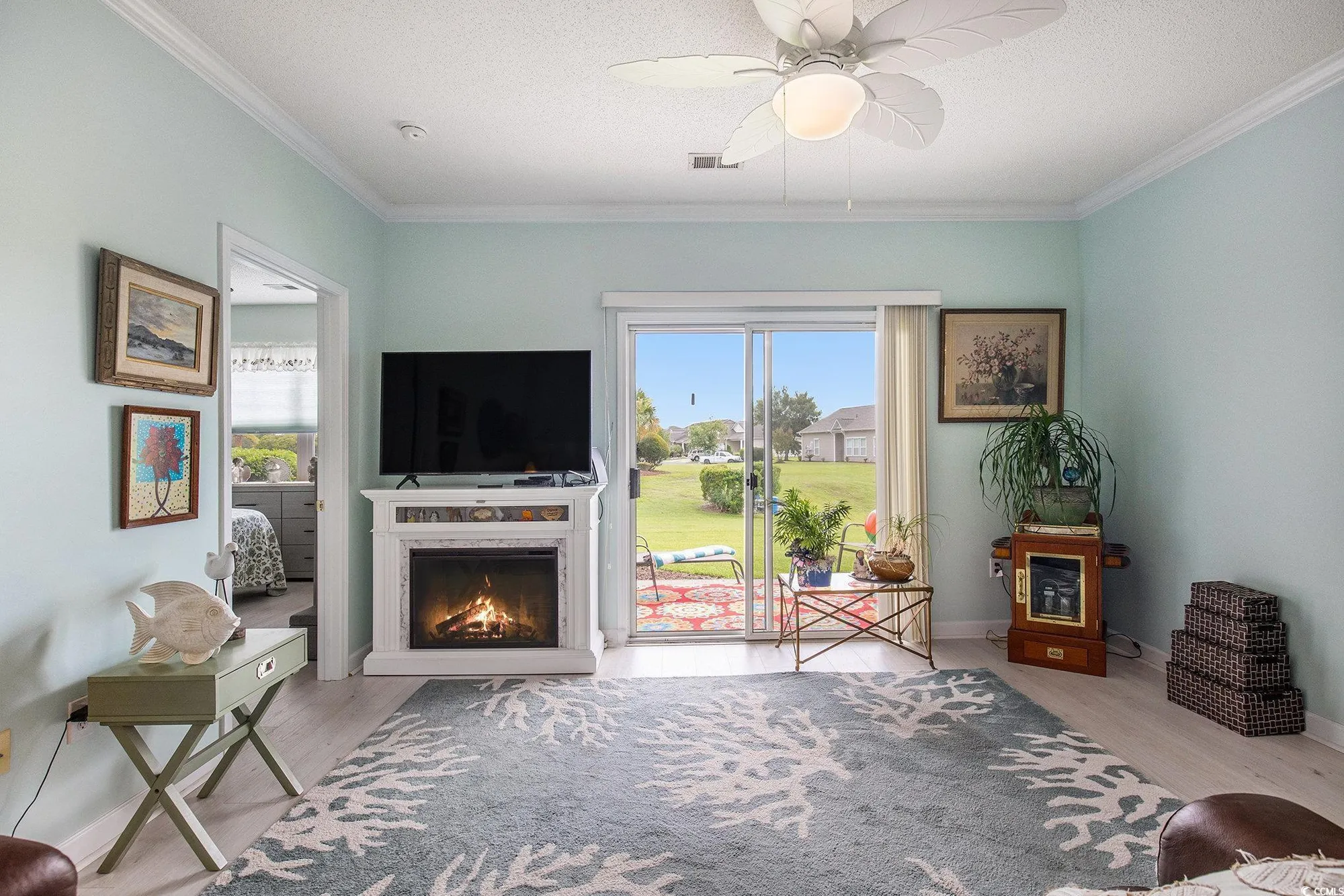 Property Slideshow image 11 of 32 | 505 wickham dr 1074, Myrtle Beach, SC, 29579