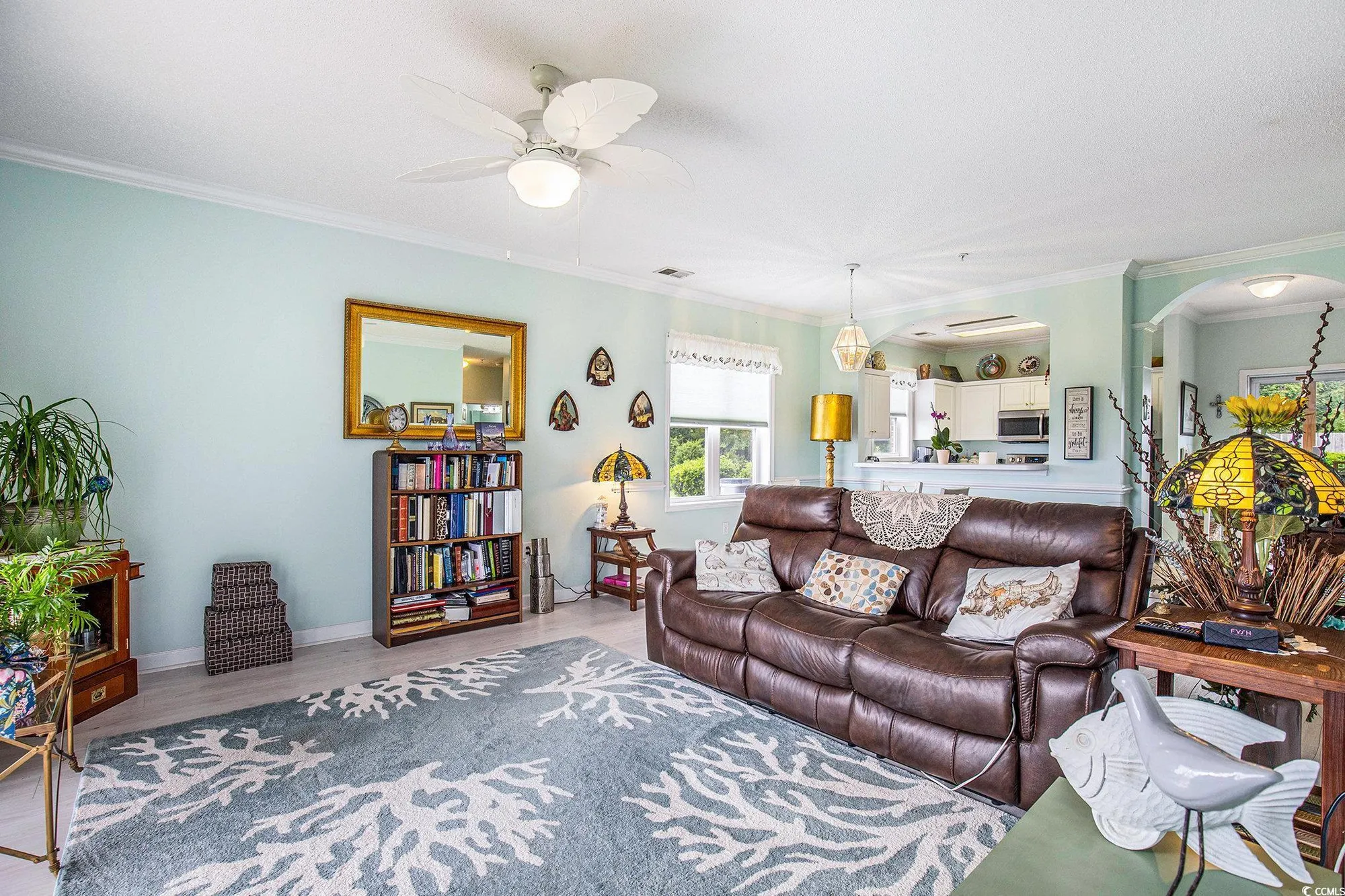 Property Slideshow image 12 of 32 | 505 wickham dr 1074, Myrtle Beach, SC, 29579