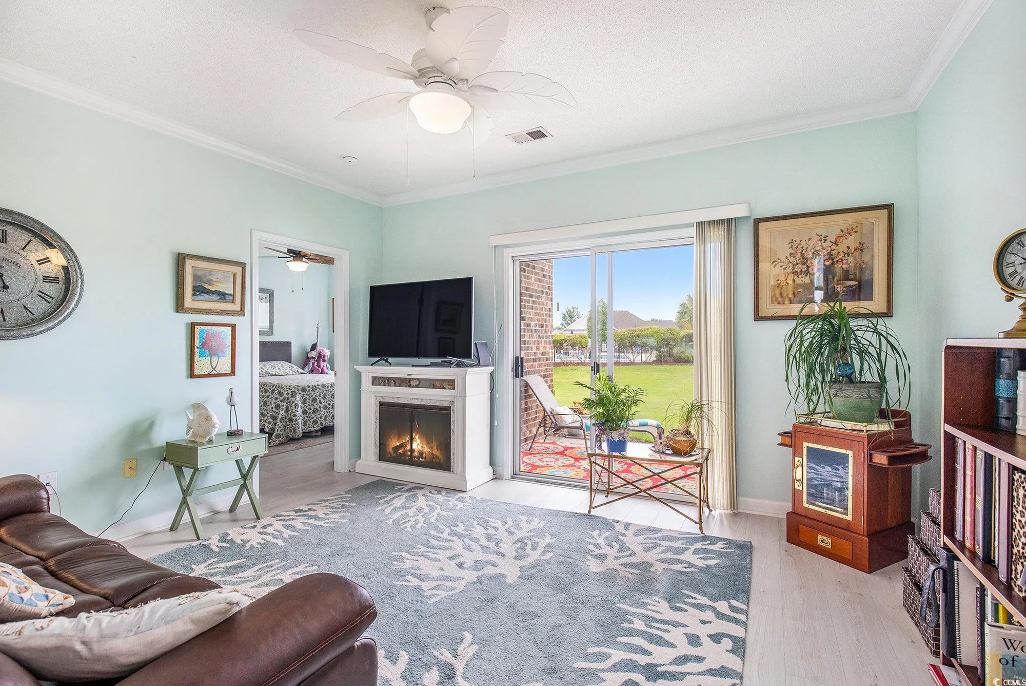 Property Slideshow image 13 of 32 | 505 wickham dr 1074, Myrtle Beach, SC, 29579