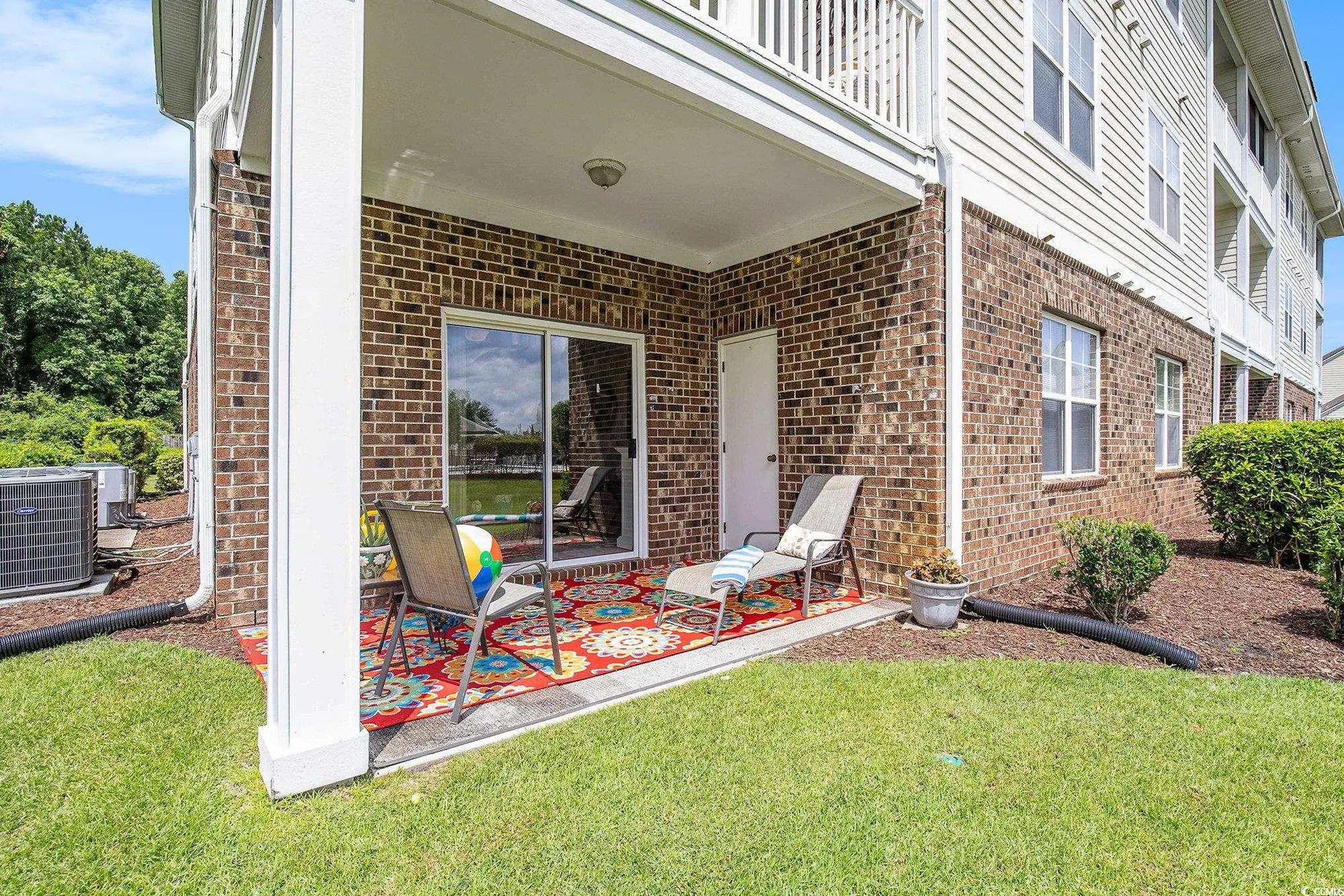 Property Slideshow image 24 of 32 | 505 wickham dr 1074, Myrtle Beach, SC, 29579