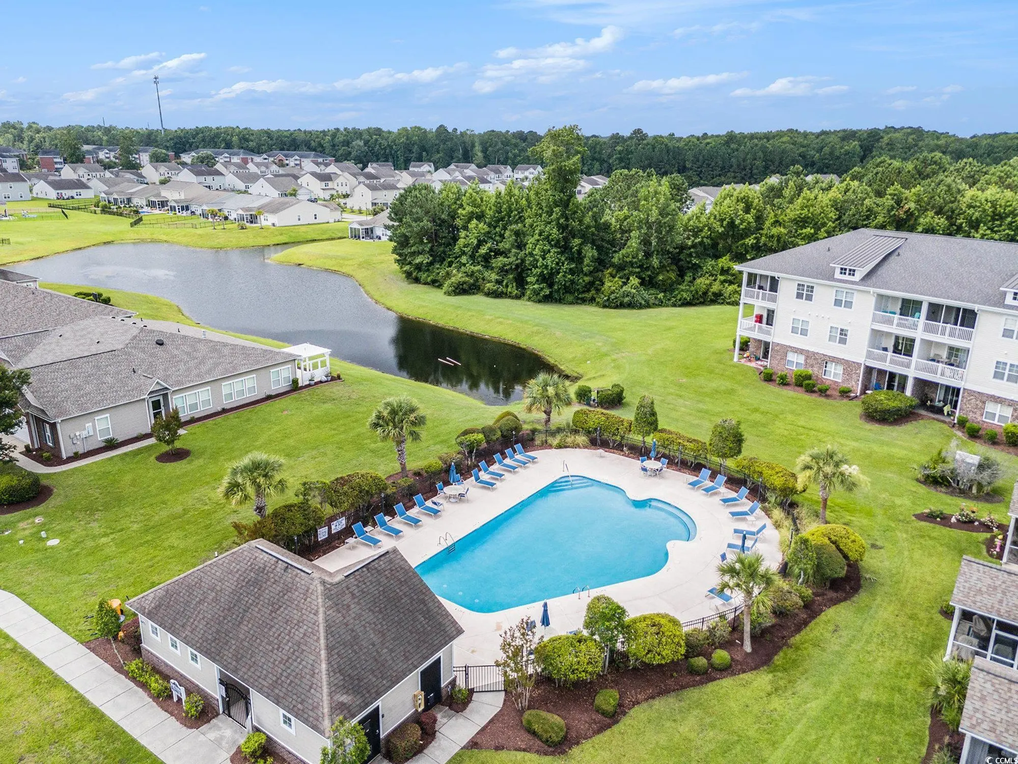 Property Slideshow image 26 of 32 | 505 wickham dr 1074, Myrtle Beach, SC, 29579