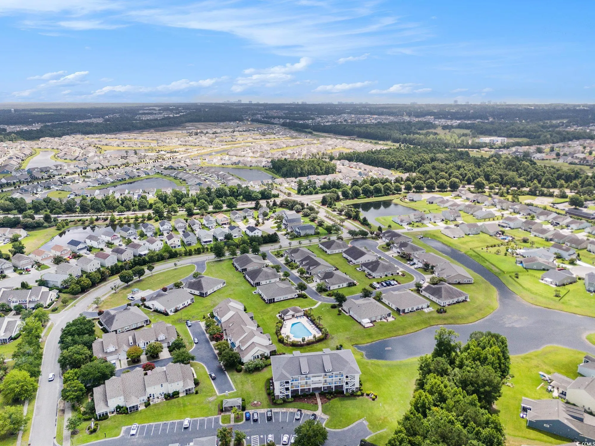 Property Slideshow image 28 of 32 | 505 wickham dr 1074, Myrtle Beach, SC, 29579