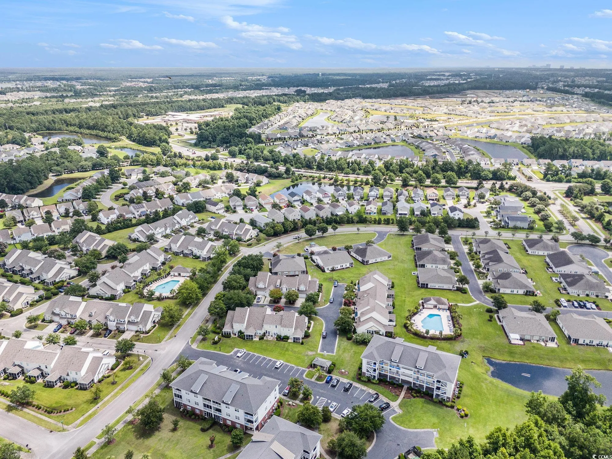 Property Slideshow image 29 of 32 | 505 wickham dr 1074, Myrtle Beach, SC, 29579