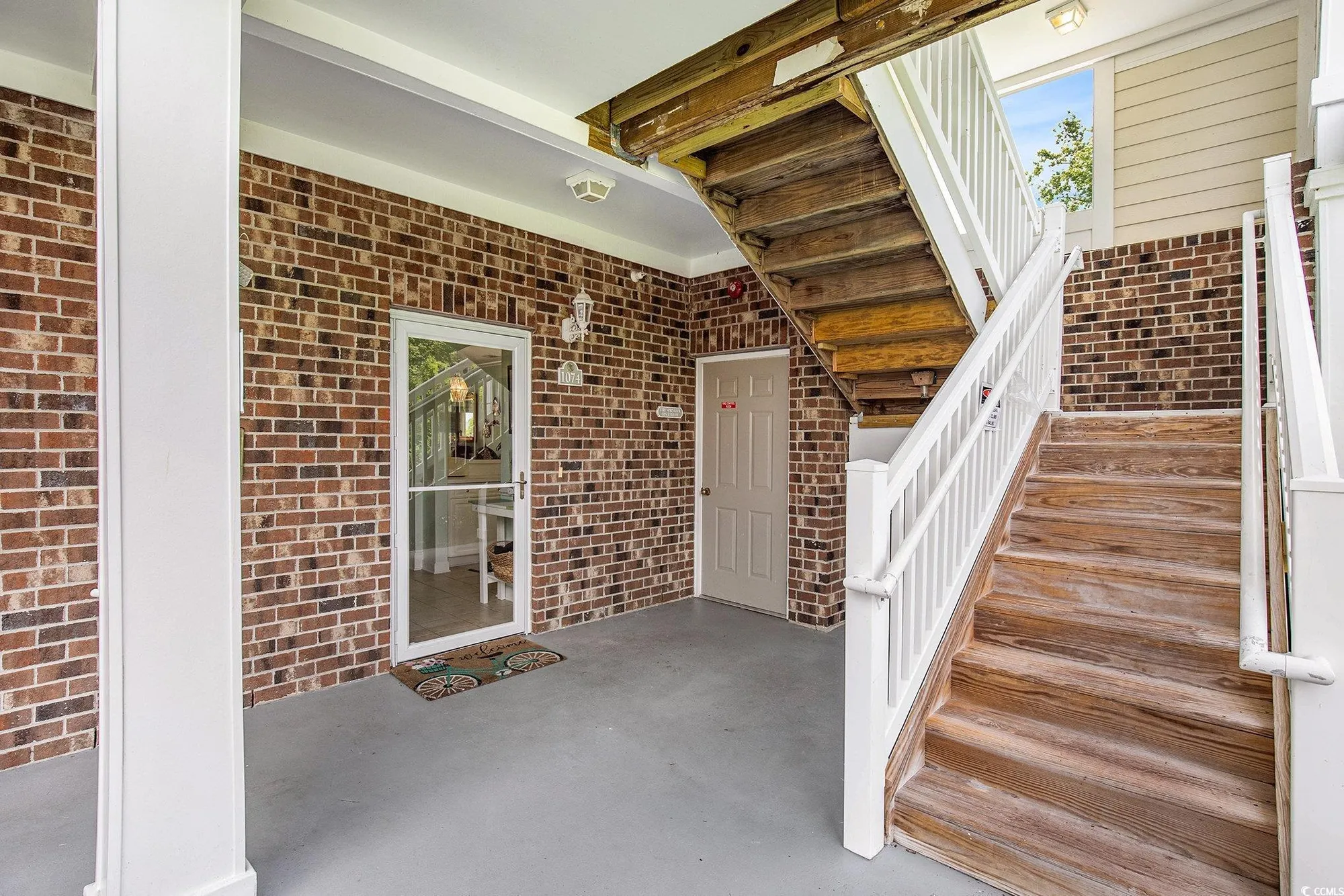 Property Slideshow image 2 of 32 | 505 wickham dr 1074, Myrtle Beach, SC, 29579
