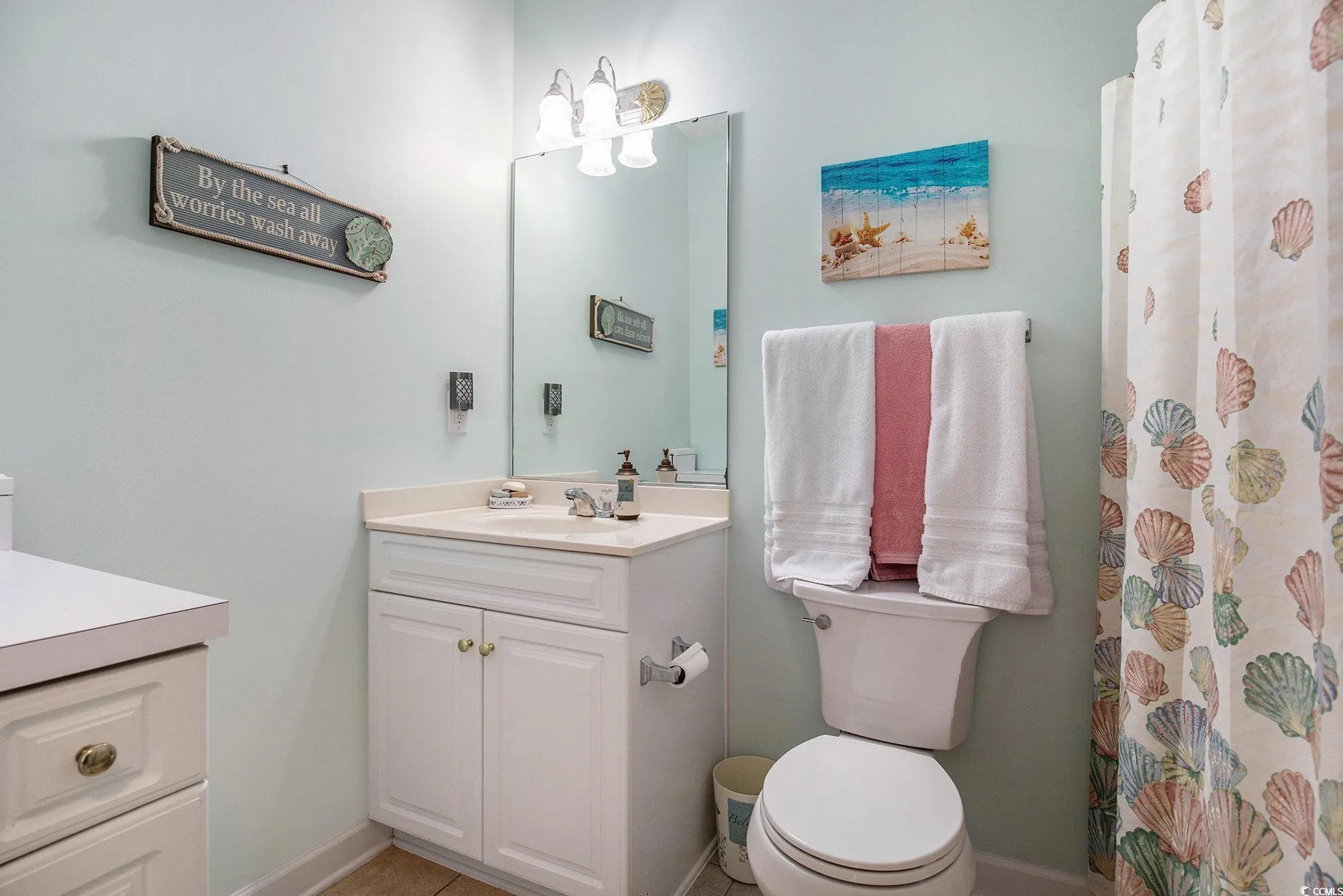 Property Slideshow image 20 of 32 | 505 wickham dr 1074, Myrtle Beach, SC, 29579